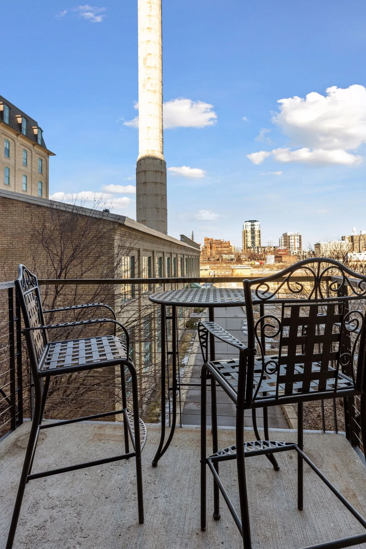 150 Portland Ave 304 - Spacecrafting - 0012.jpg