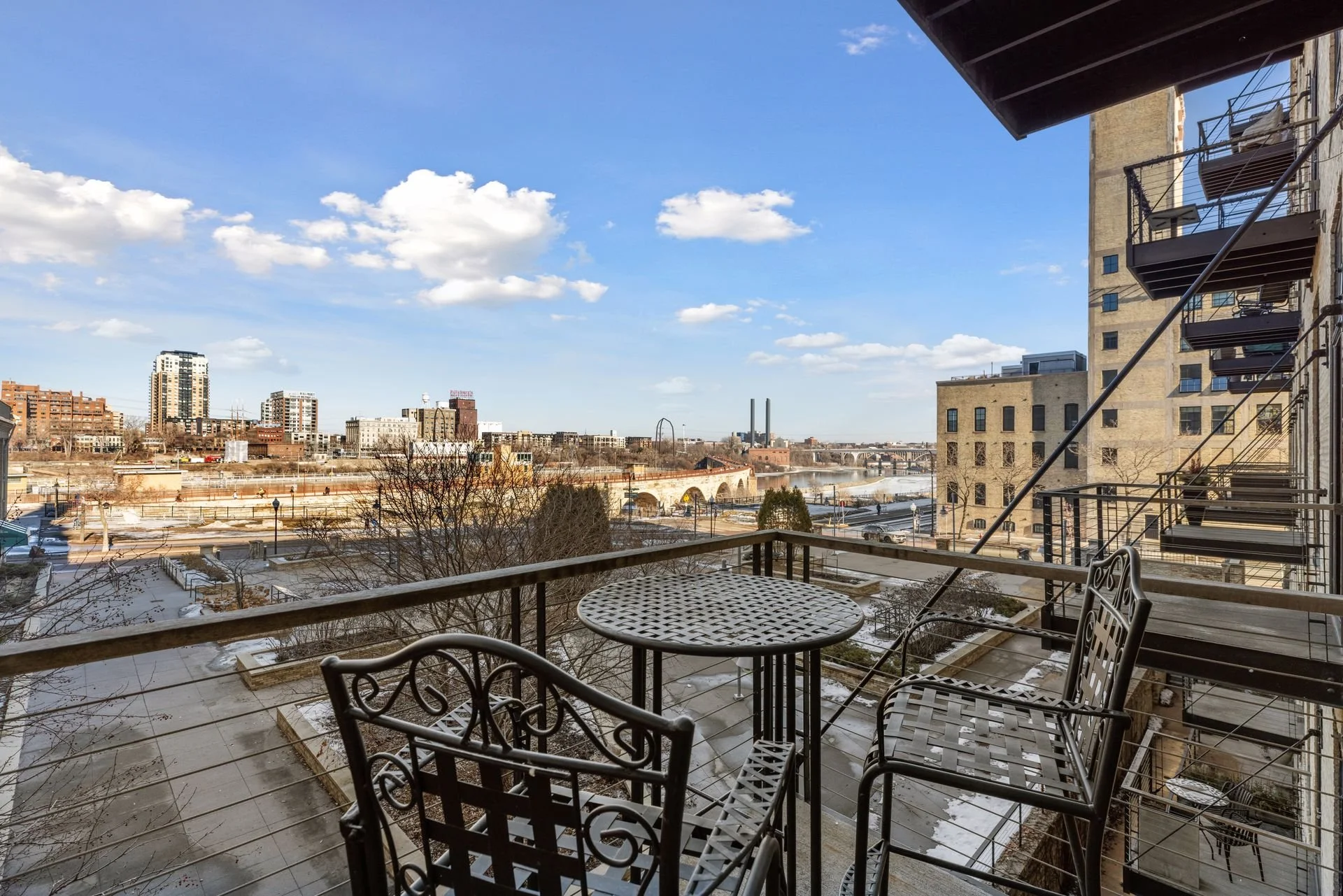 150 Portland Ave 304 - Spacecrafting - 0013.jpg