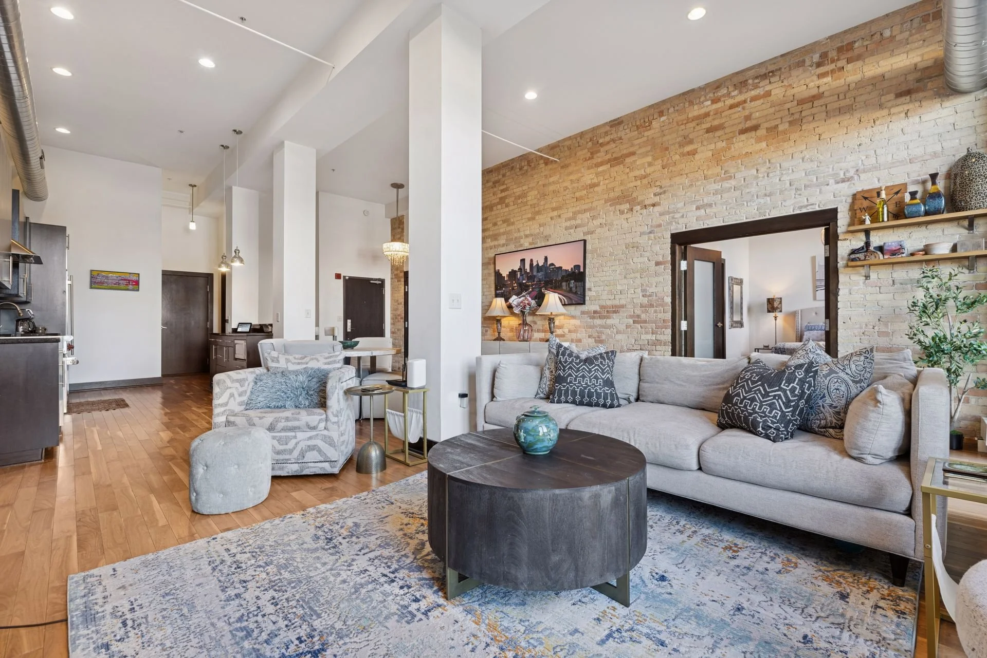 150 Portland Ave 304 - Spacecrafting - 0015.jpg