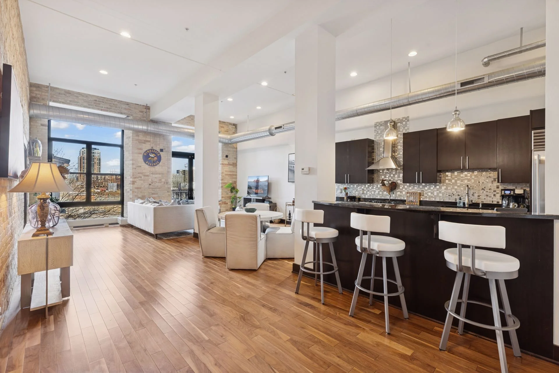 150 Portland Ave 304 - Spacecrafting - 0017.jpg