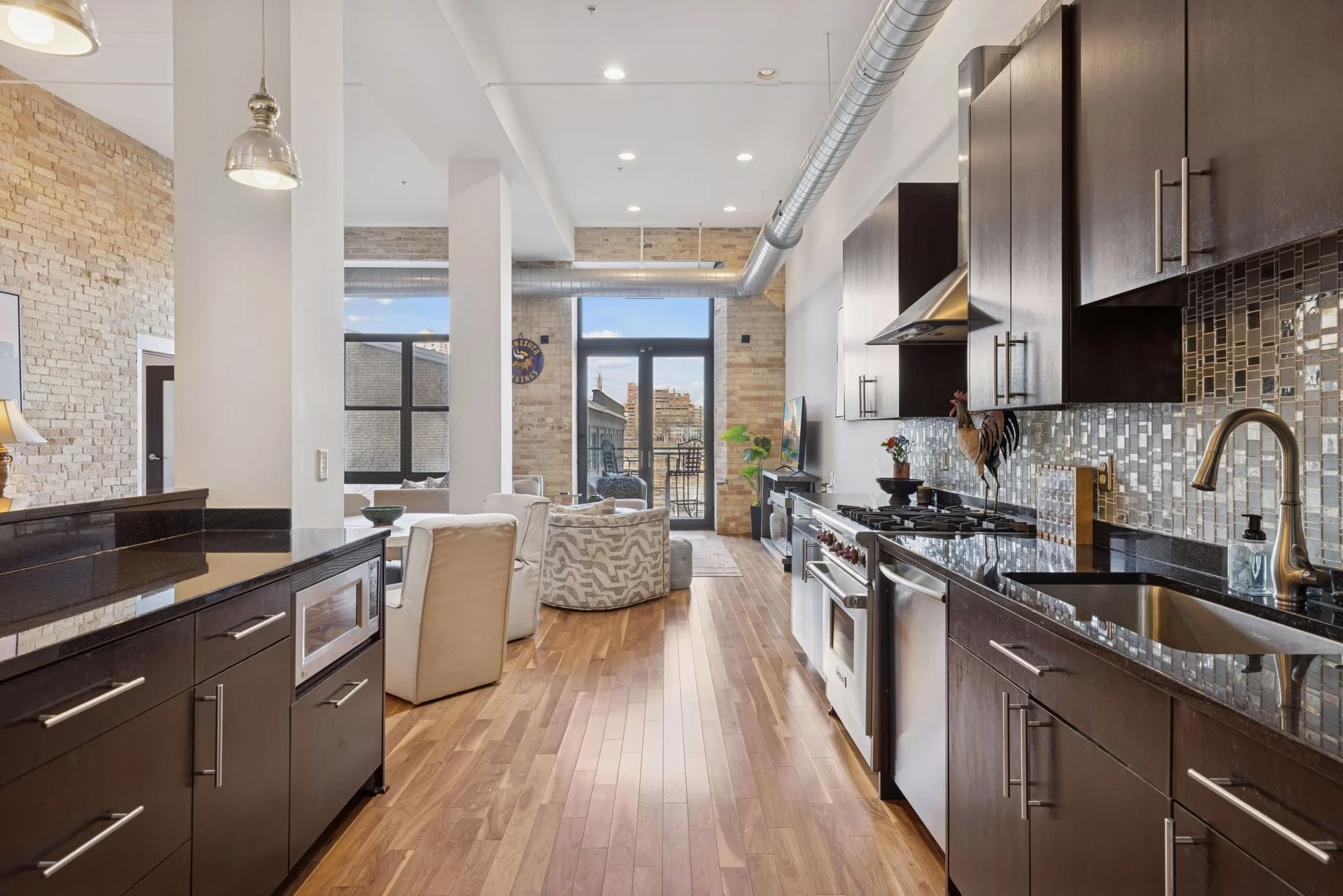 150 Portland Ave 304 - Spacecrafting - 0018.jpg