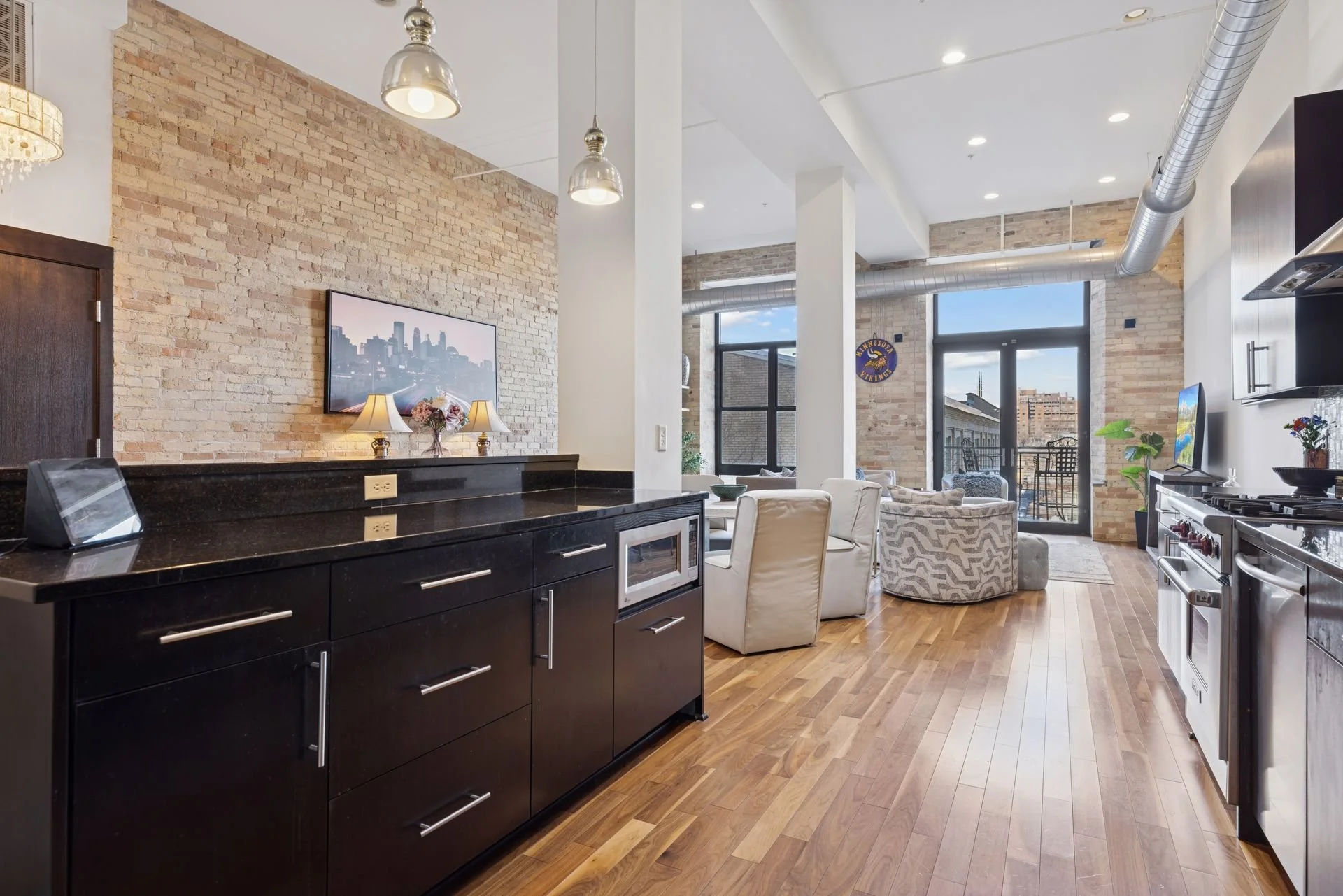 150 Portland Ave 304 - Spacecrafting - 0019.jpg