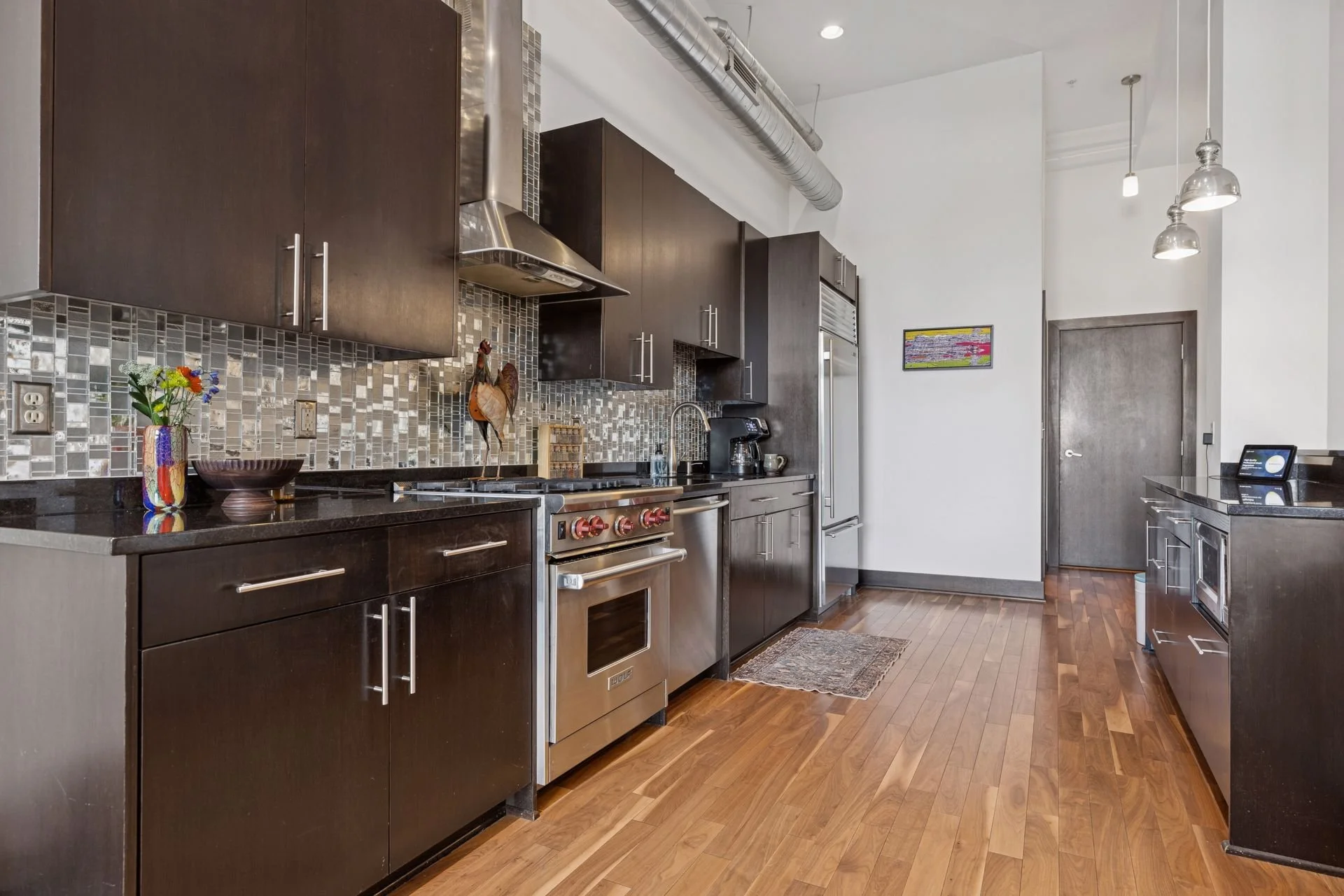 150 Portland Ave 304 - Spacecrafting - 0020.jpg