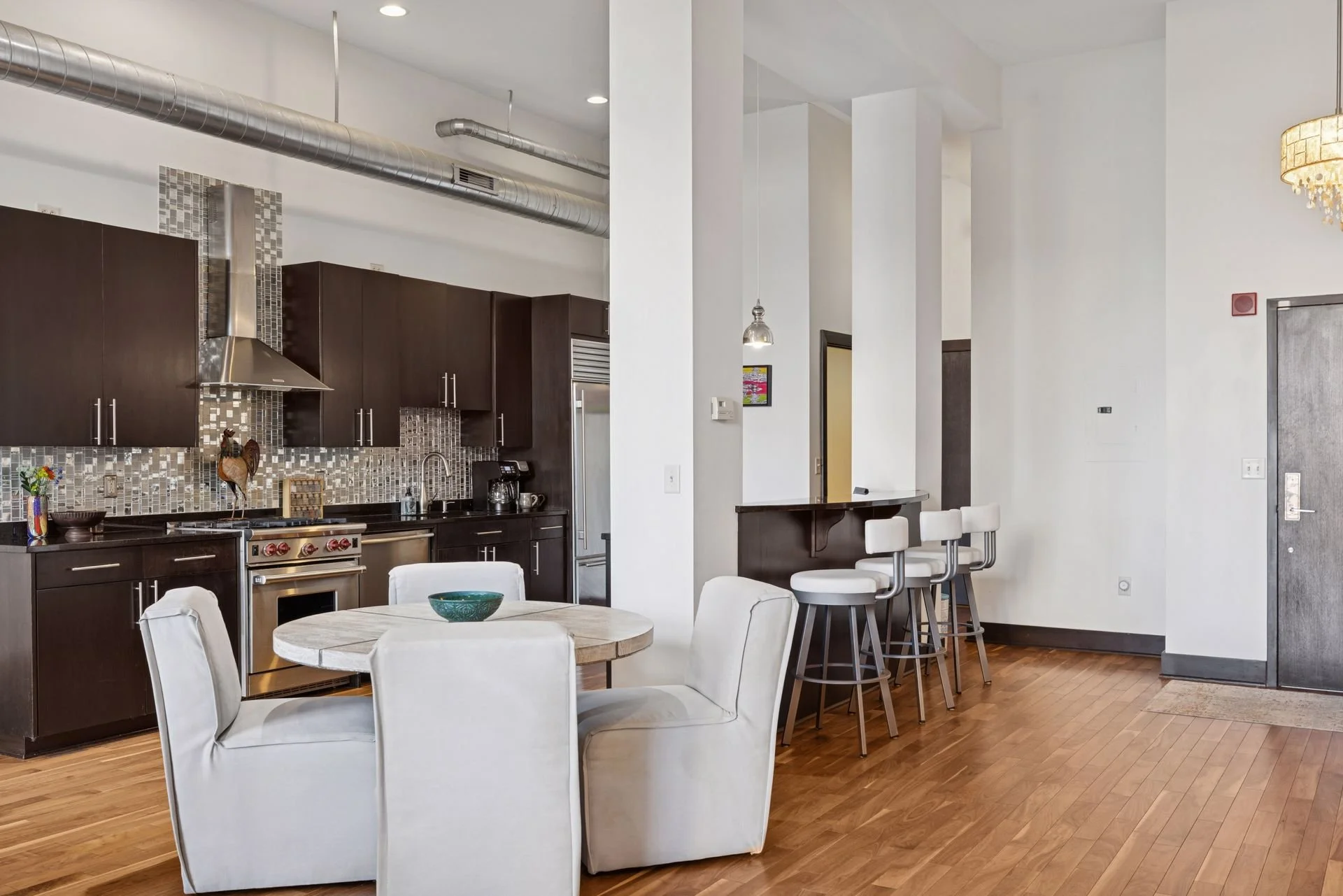 150 Portland Ave 304 - Spacecrafting - 0023.jpg