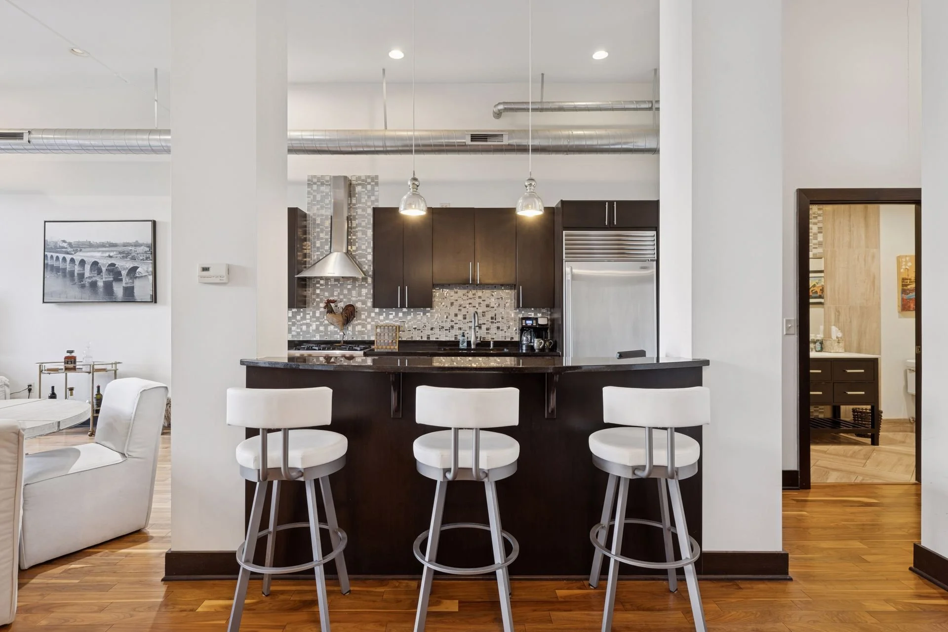 150 Portland Ave 304 - Spacecrafting - 0024.jpg