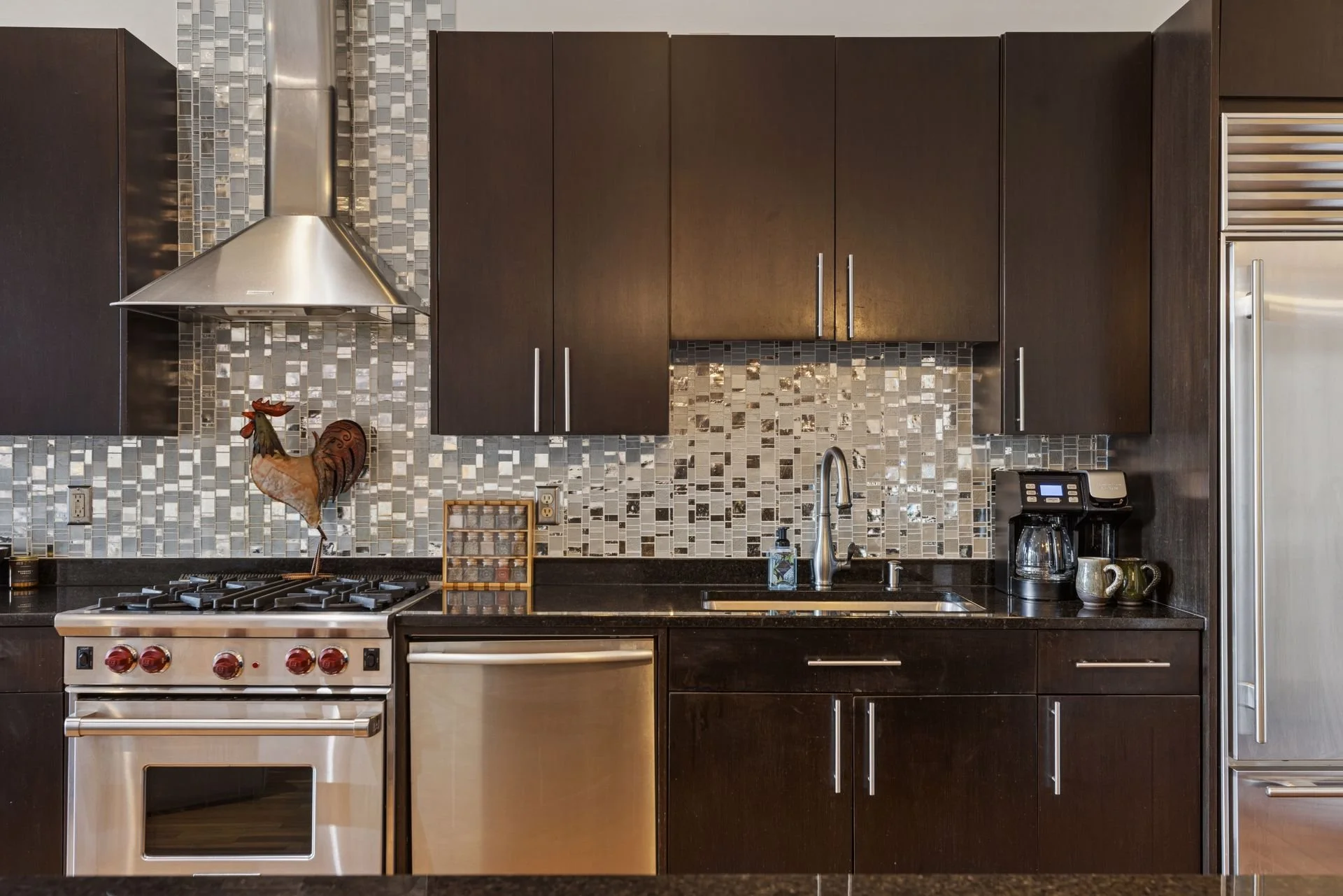 150 Portland Ave 304 - Spacecrafting - 0025.jpg