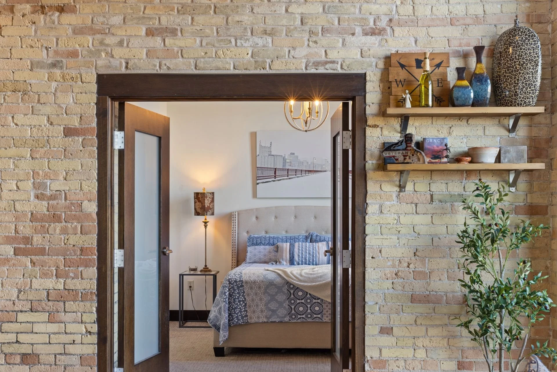 150 Portland Ave 304 - Spacecrafting - 0027.jpg