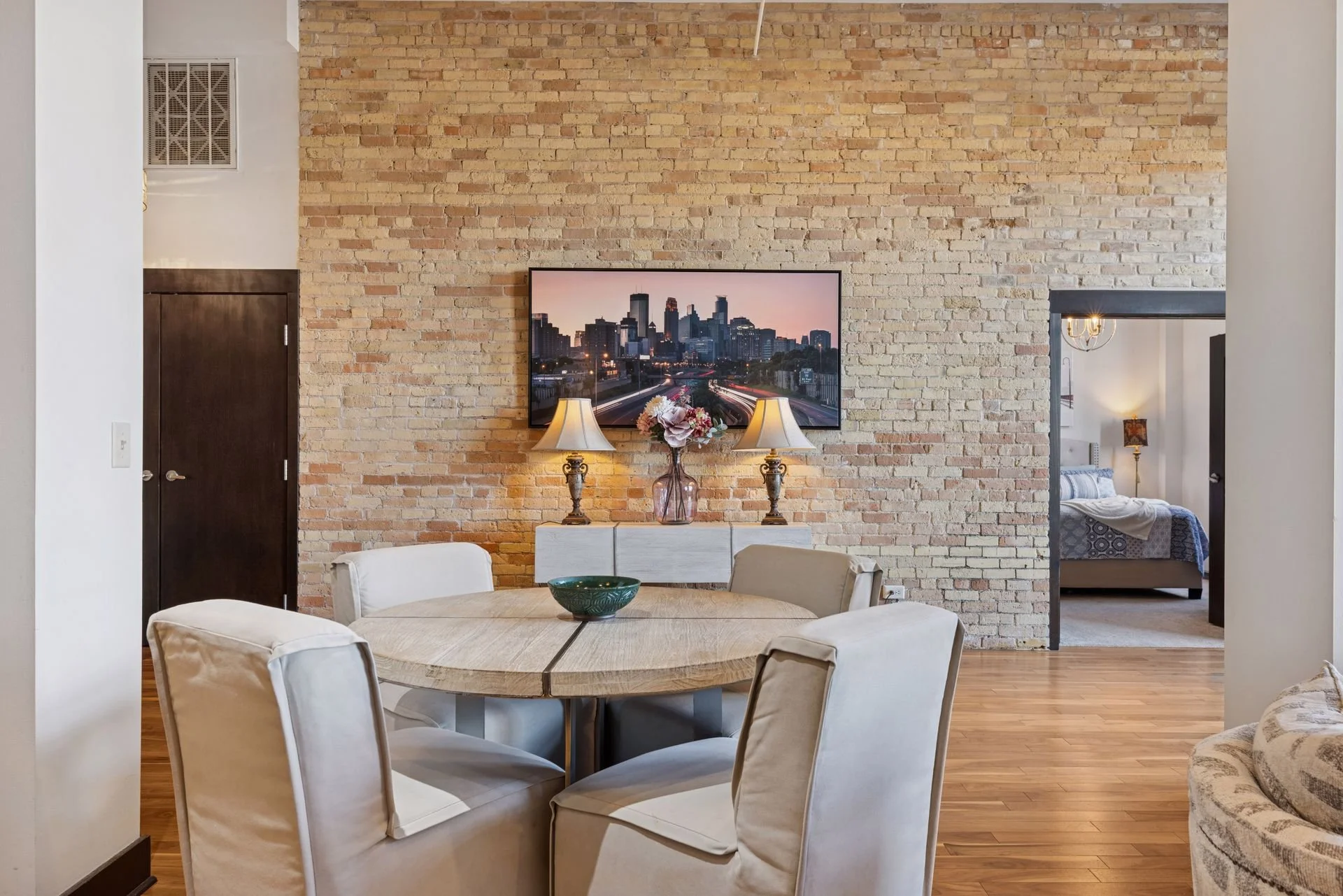 150 Portland Ave 304 - Spacecrafting - 0026.jpg