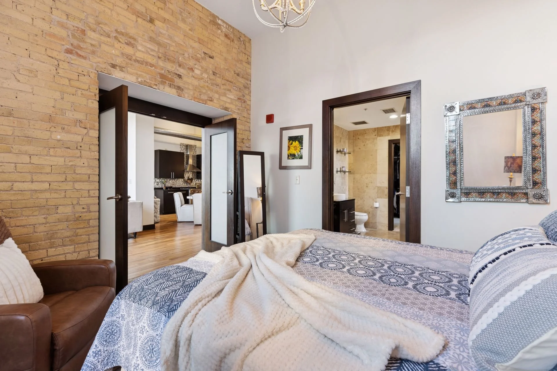 150 Portland Ave 304 - Spacecrafting - 0029.jpg