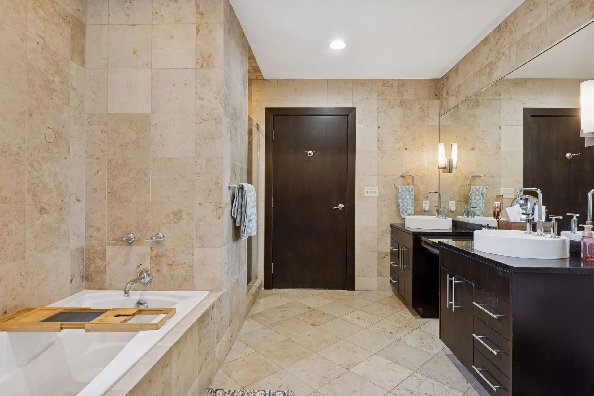 150 Portland Ave 304 - Spacecrafting - 0031.jpg