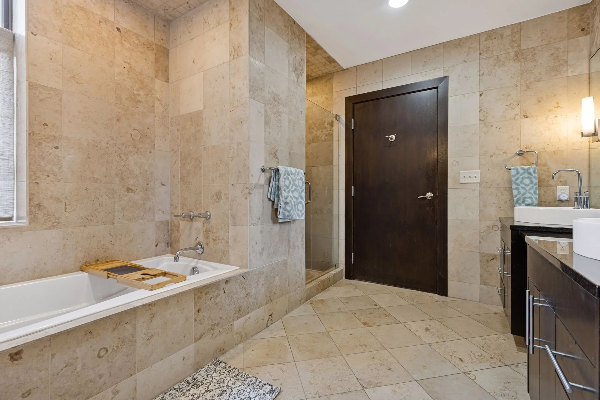 150 Portland Ave 304 - Spacecrafting - 0032.jpg