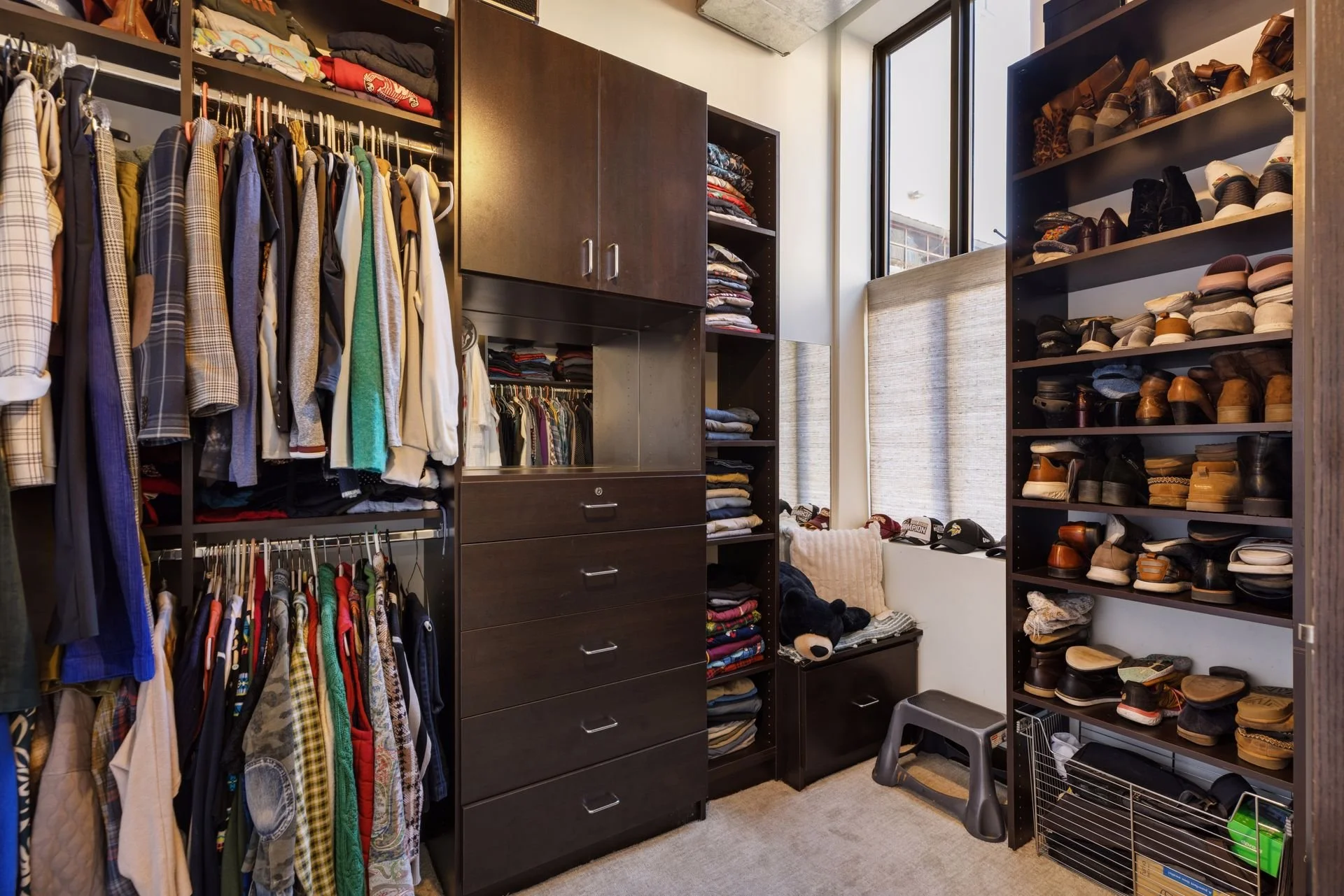 150 Portland Ave 304 - Spacecrafting - 0033.jpg