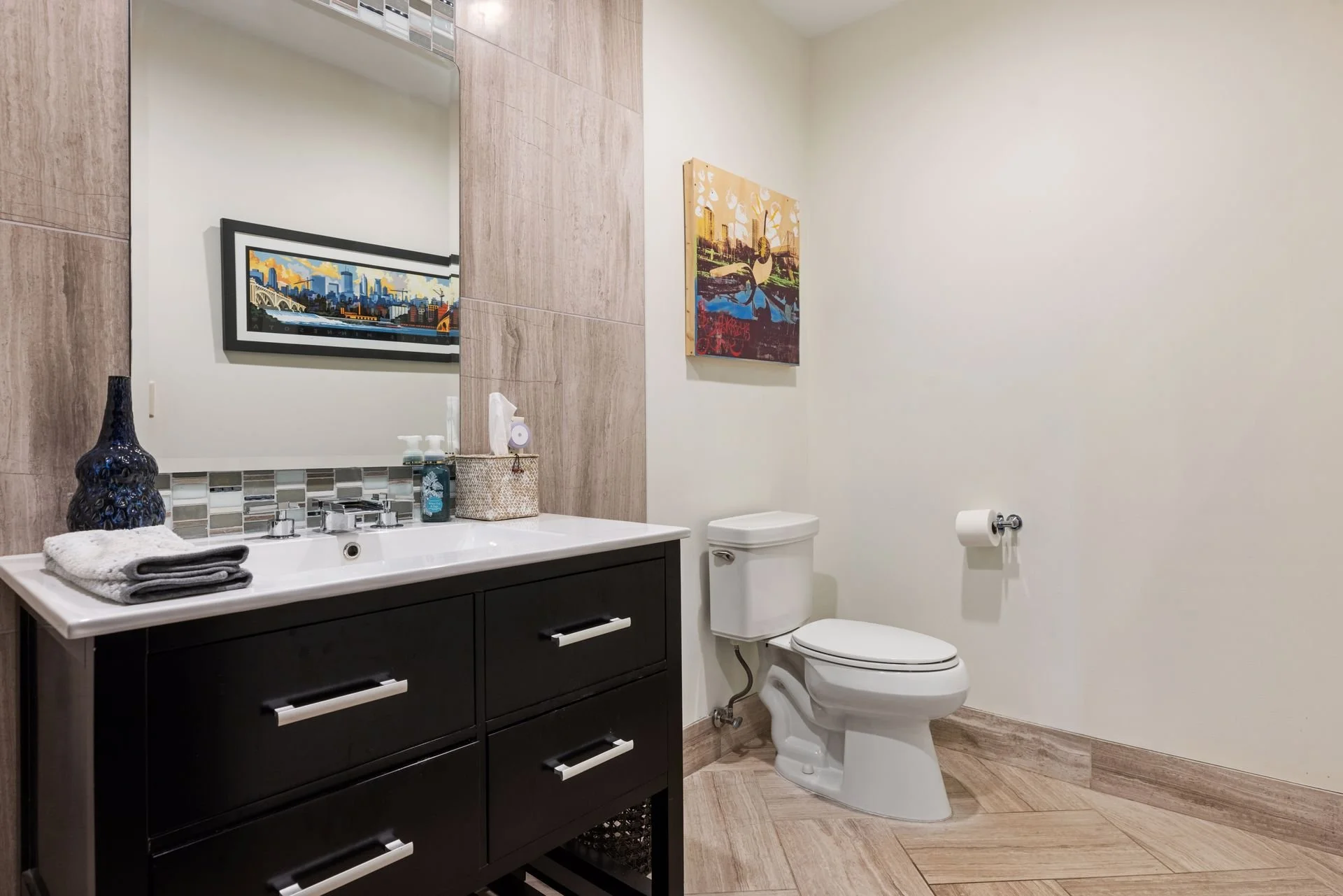 150 Portland Ave 304 - Spacecrafting - 0034.jpg