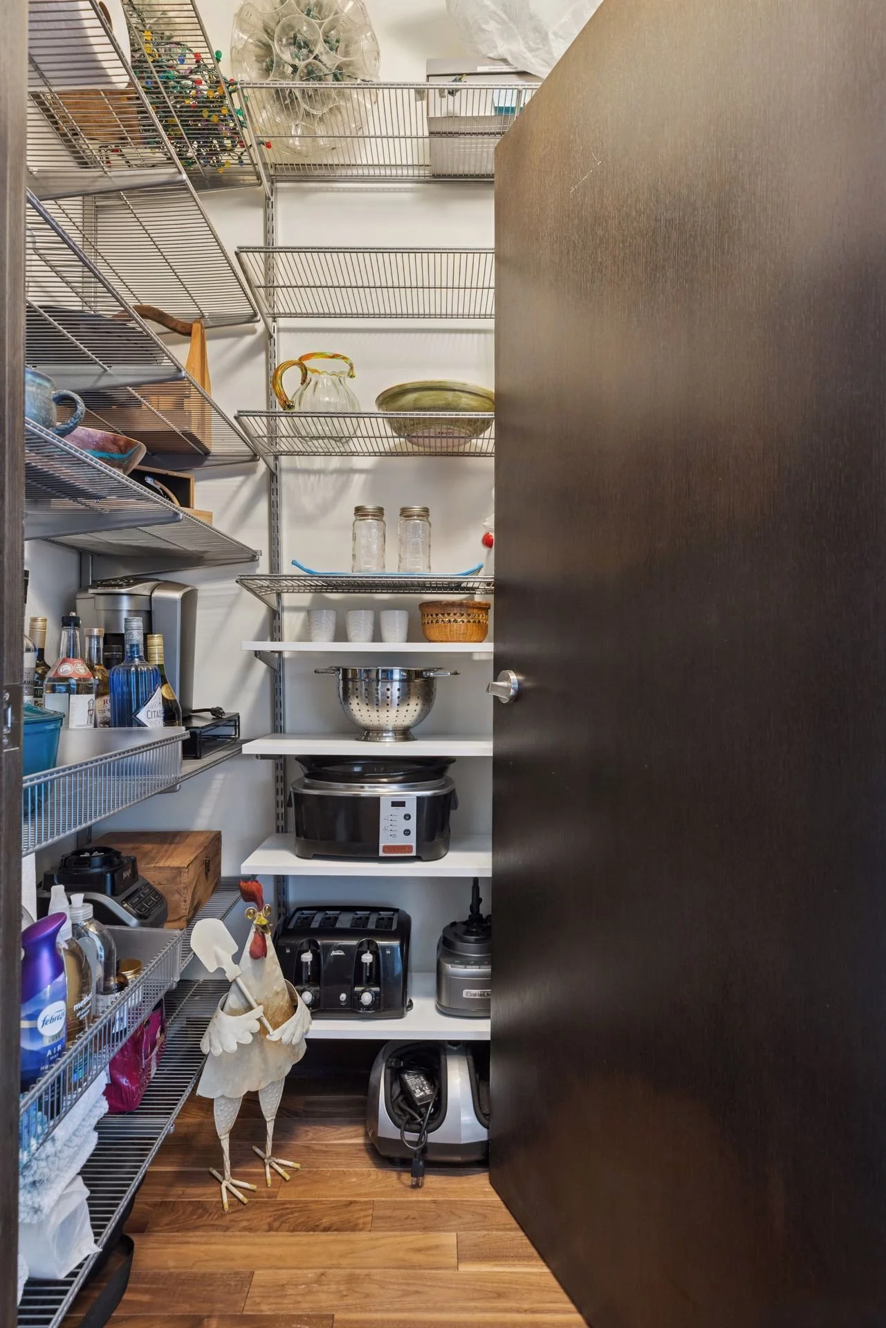 150 Portland Ave 304 - Spacecrafting - 0036.jpg