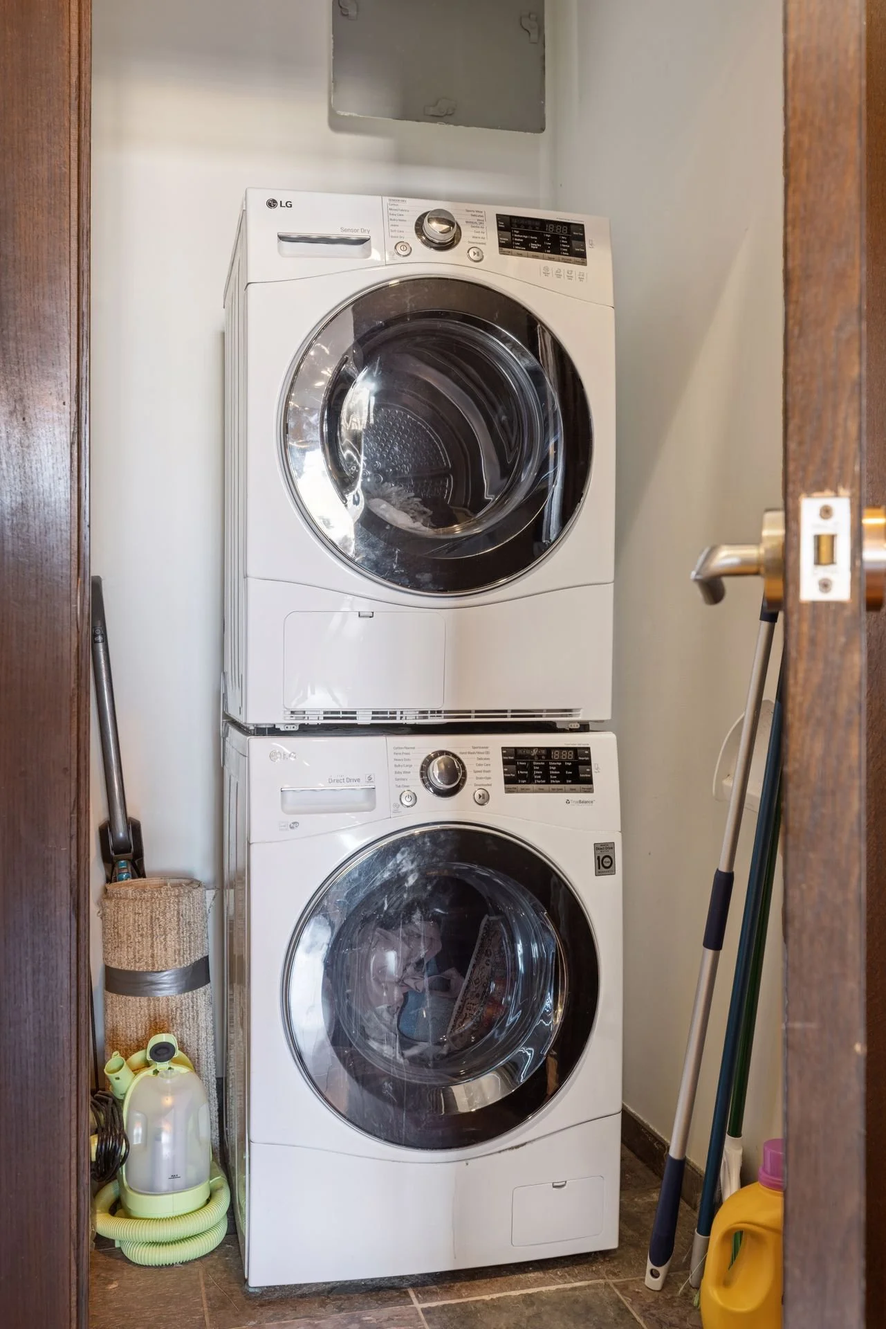 150 Portland Ave 304 - Spacecrafting - 0035.jpg