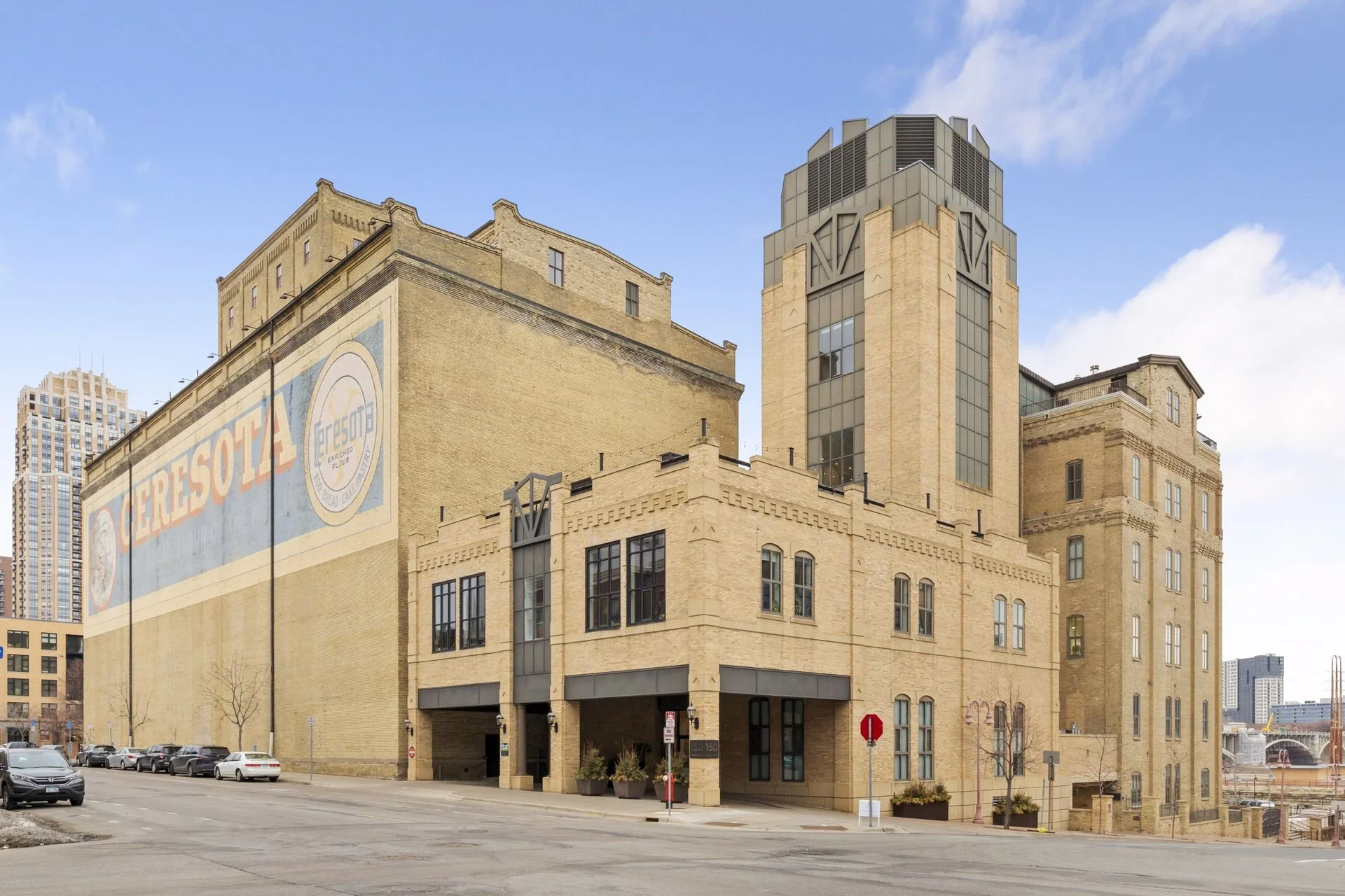 150 Portland Ave 304 - Spacecrafting - 0038.jpg