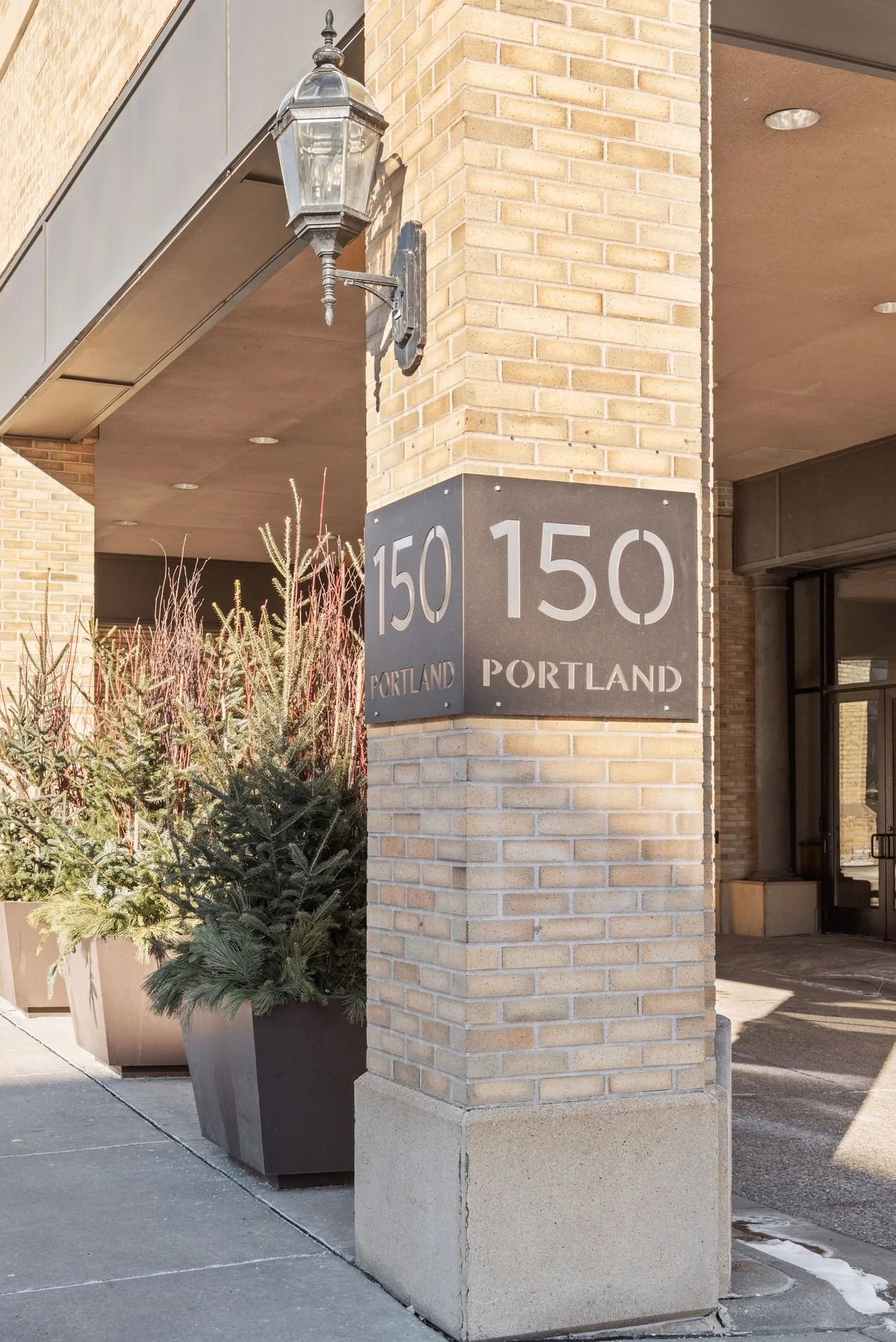 150 Portland Ave 304 - Spacecrafting - 0040.jpg