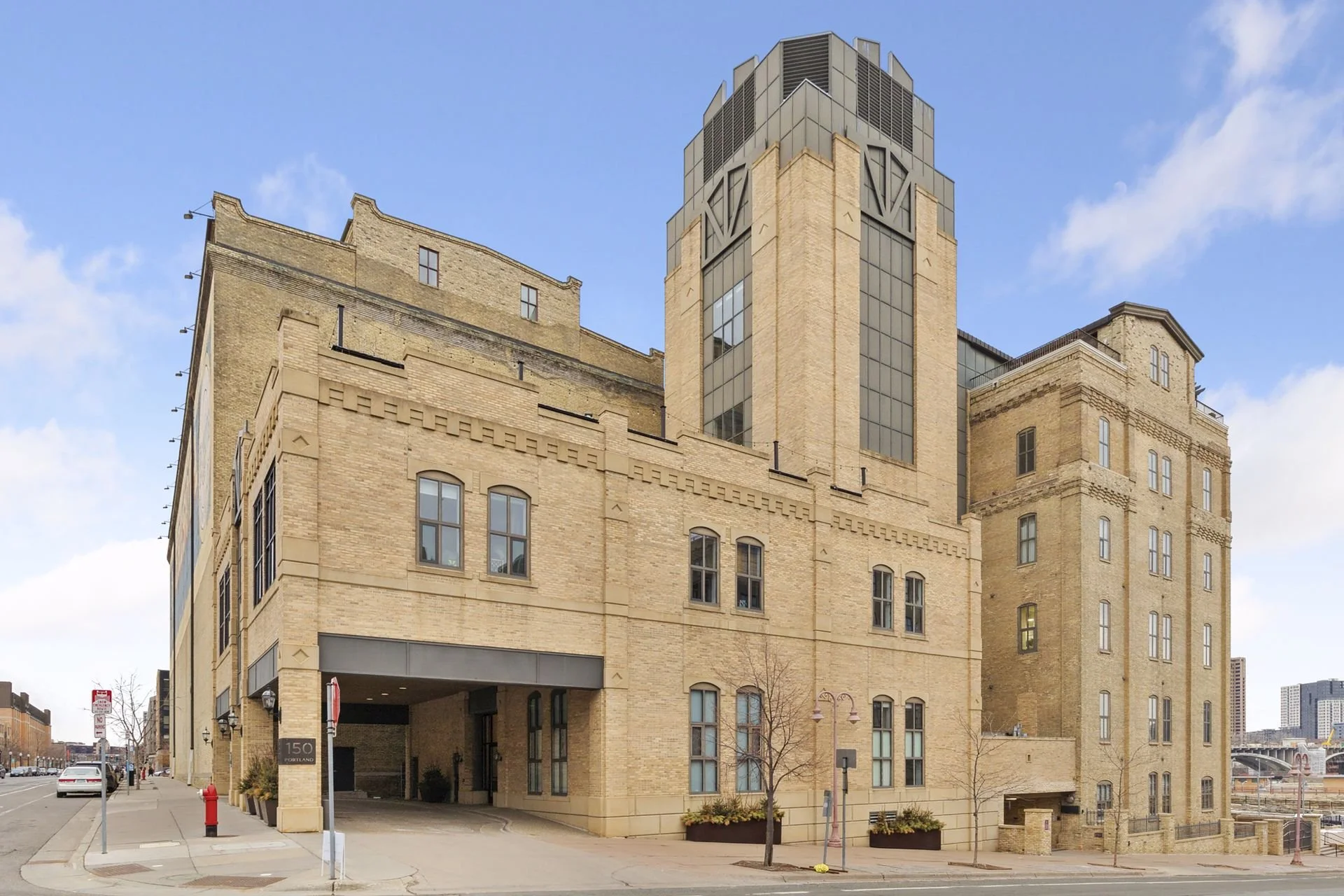 150 Portland Ave 304 - Spacecrafting - 0039.jpg