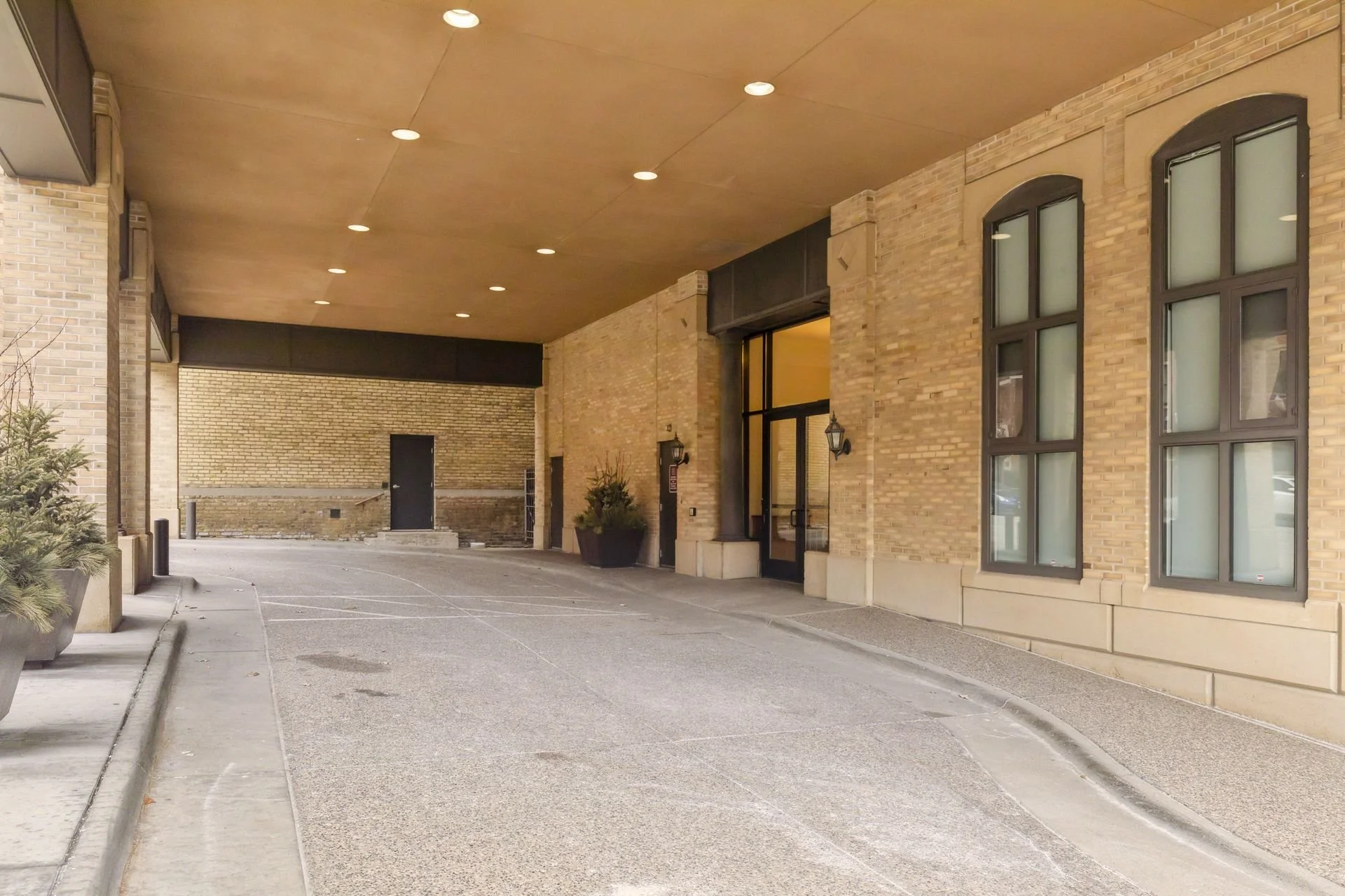 150 Portland Ave 304 - Spacecrafting - 0041.jpg