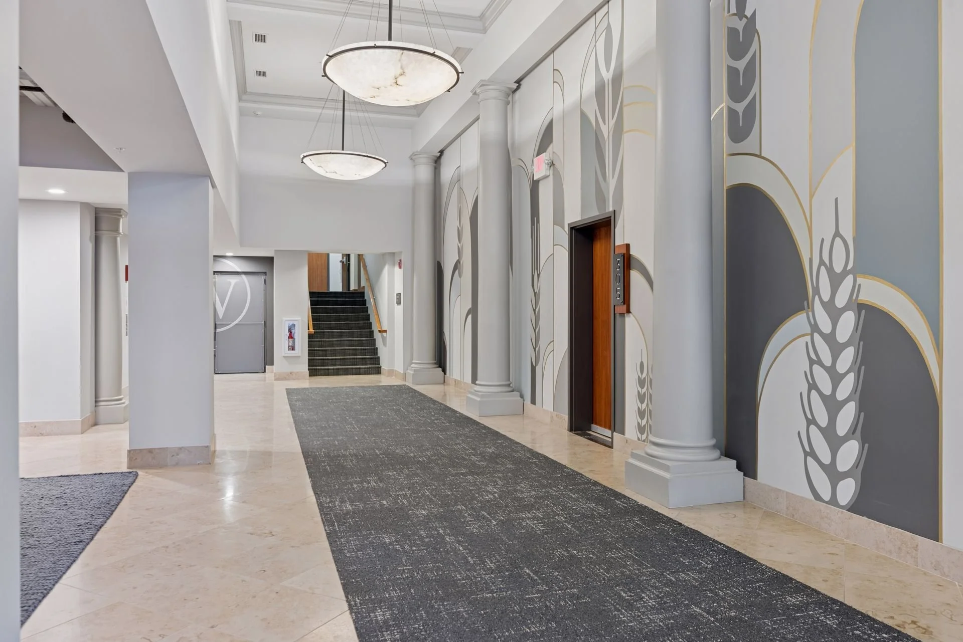 150 Portland Ave 304 - Spacecrafting - 0044.jpg