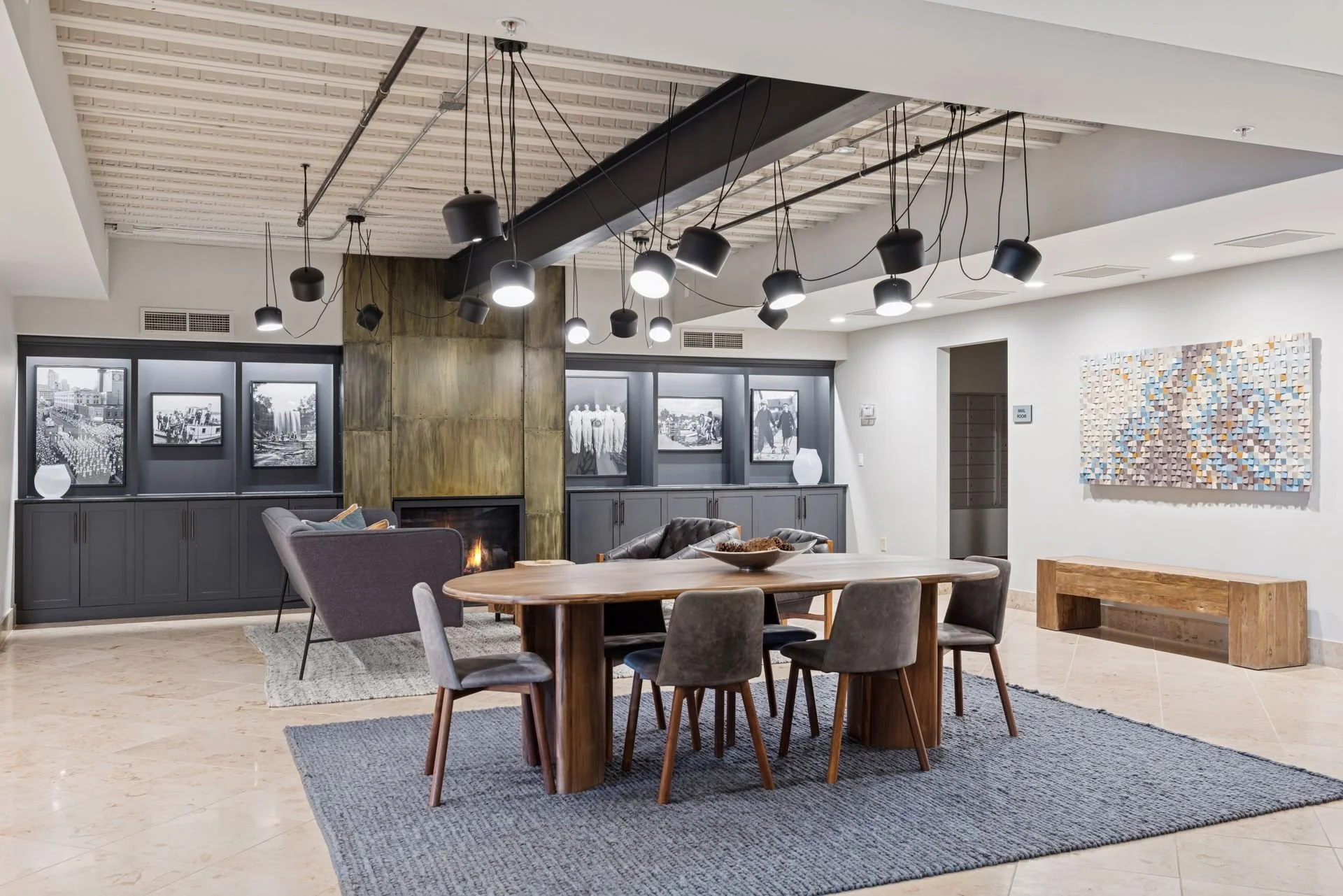 150 Portland Ave 304 - Spacecrafting - 0046.jpg