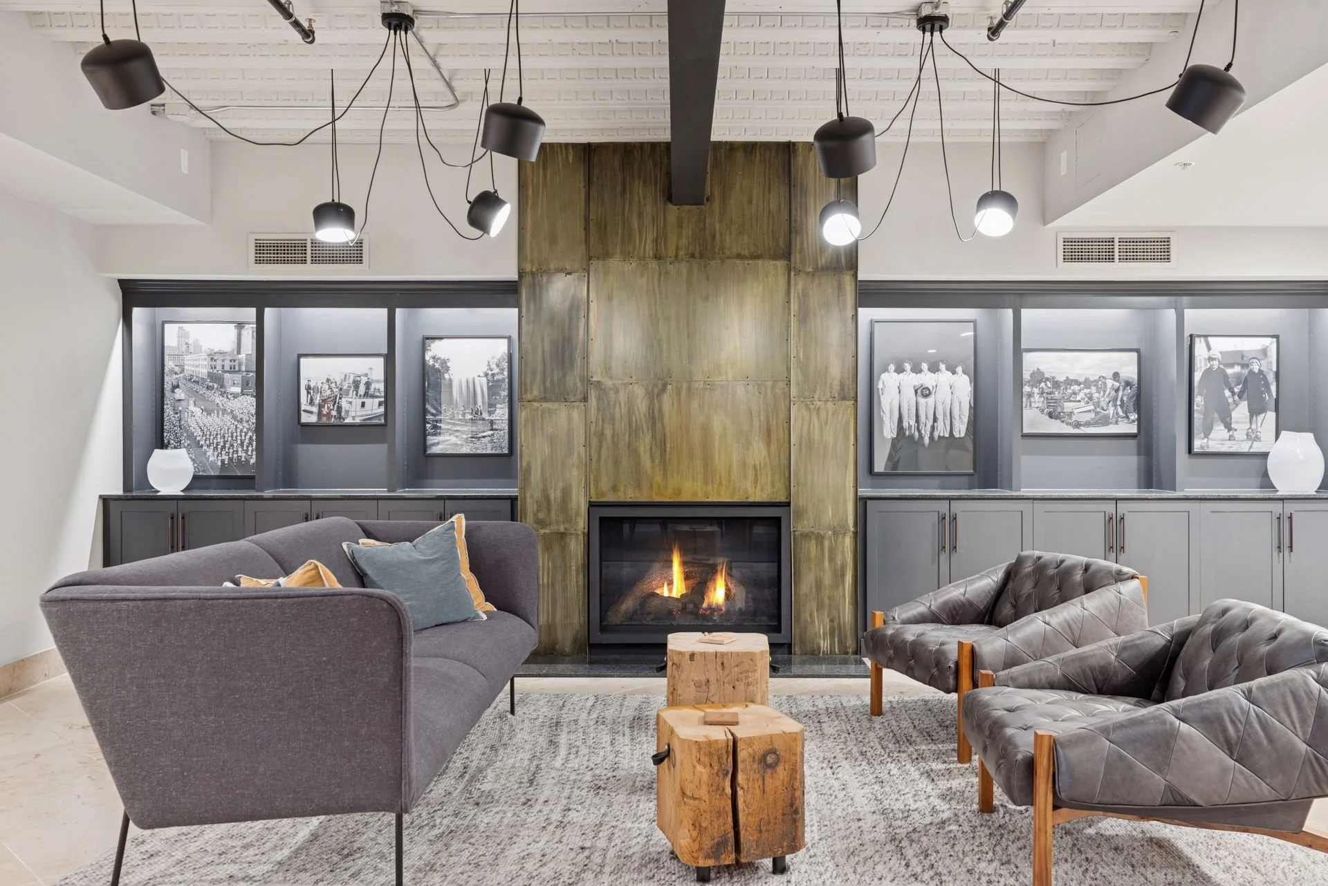 150 Portland Ave 304 - Spacecrafting - 0047.jpg