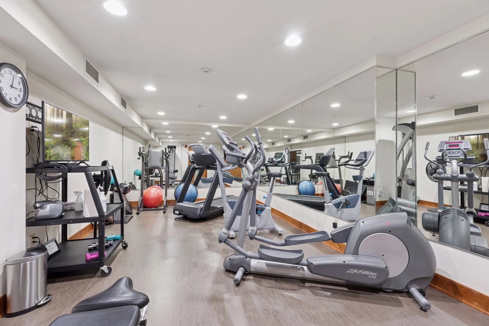 150 Portland Ave 304 - Spacecrafting - 0049.jpg