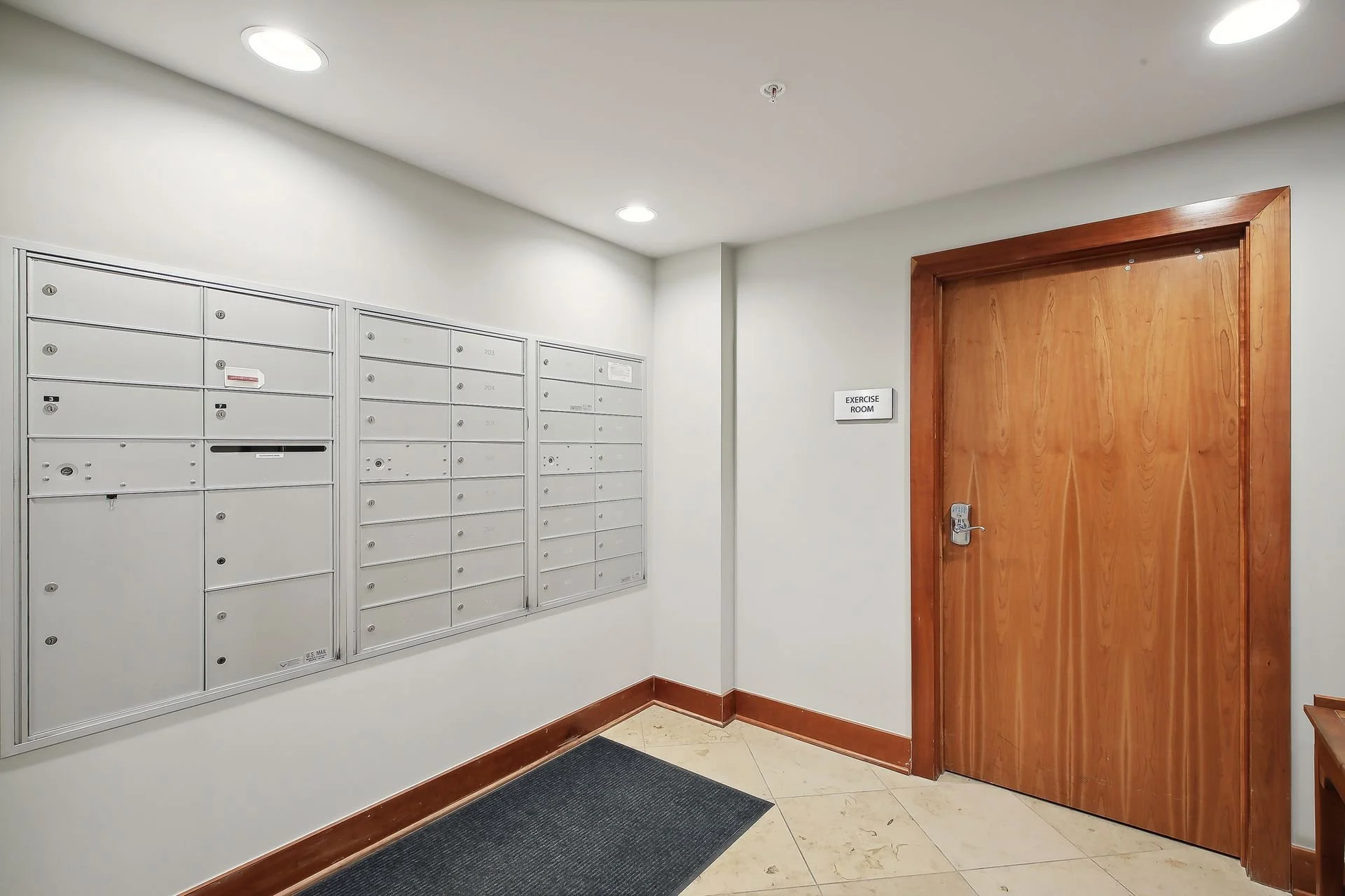 150 Portland Ave 304 - Spacecrafting - 0050.jpg