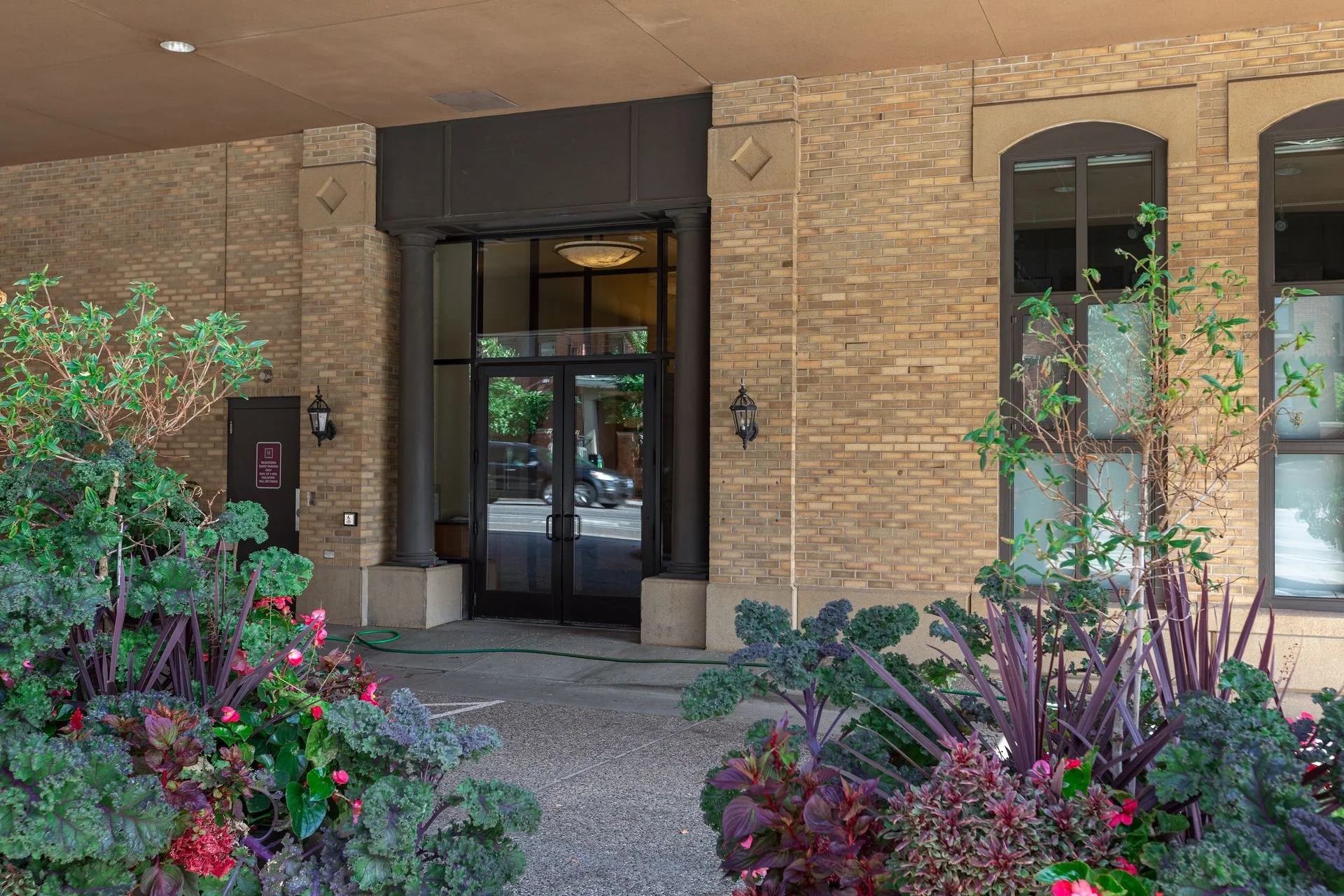 150 Portland Ave 304 - Spacecrafting - 0053.jpg