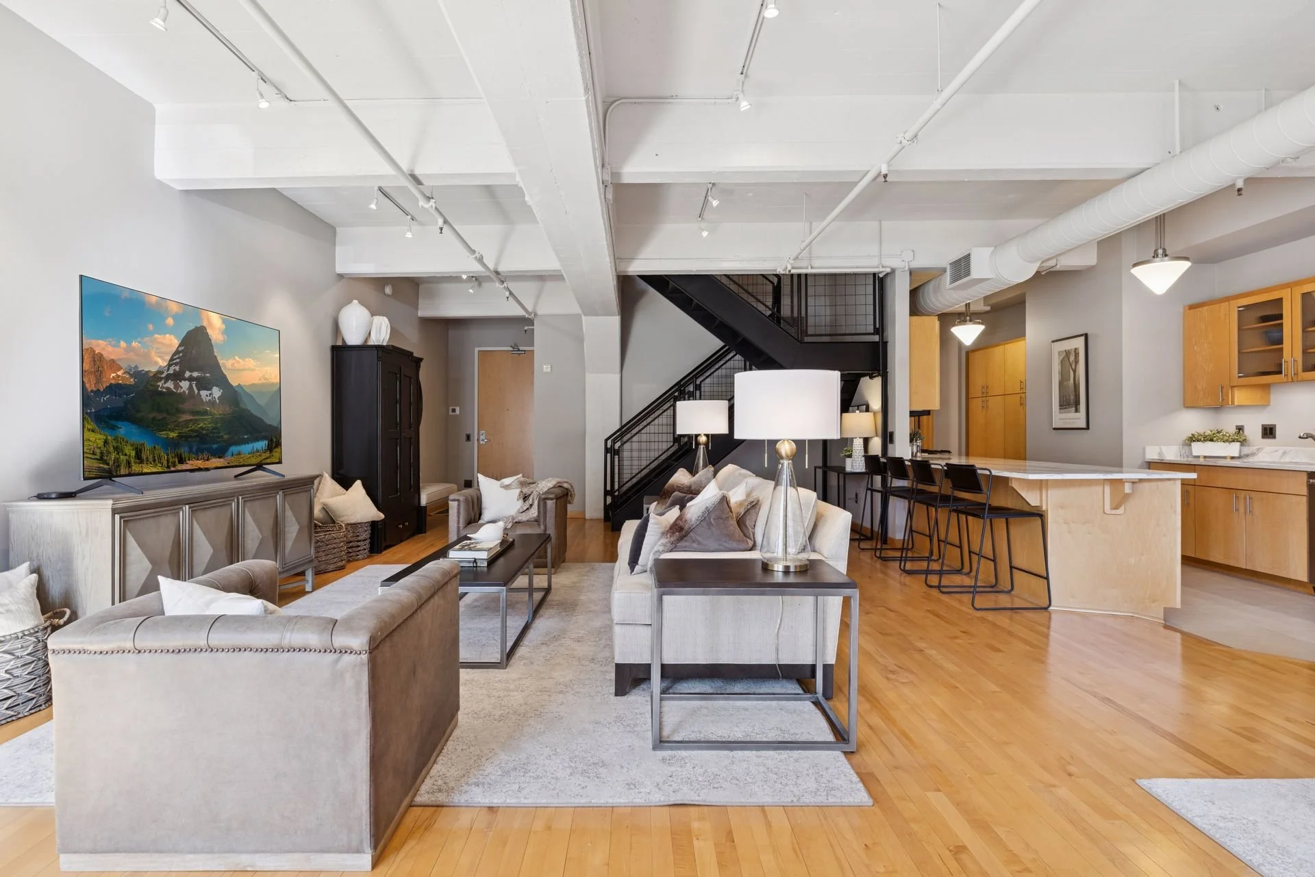 117 Portland Ave 402 - Spacecrafting - 0002.jpg