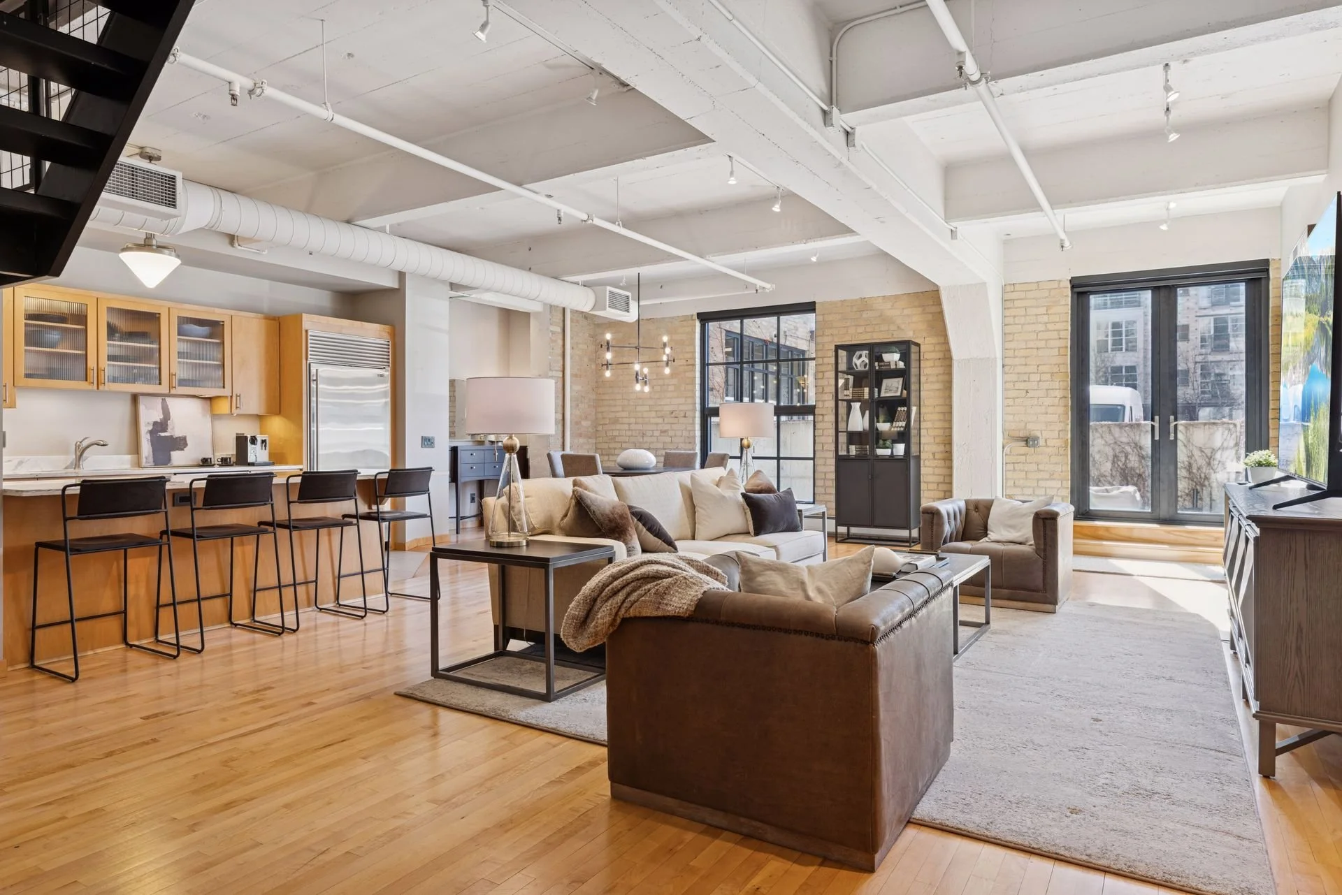 117 Portland Ave 402 - Spacecrafting - 0003.jpg