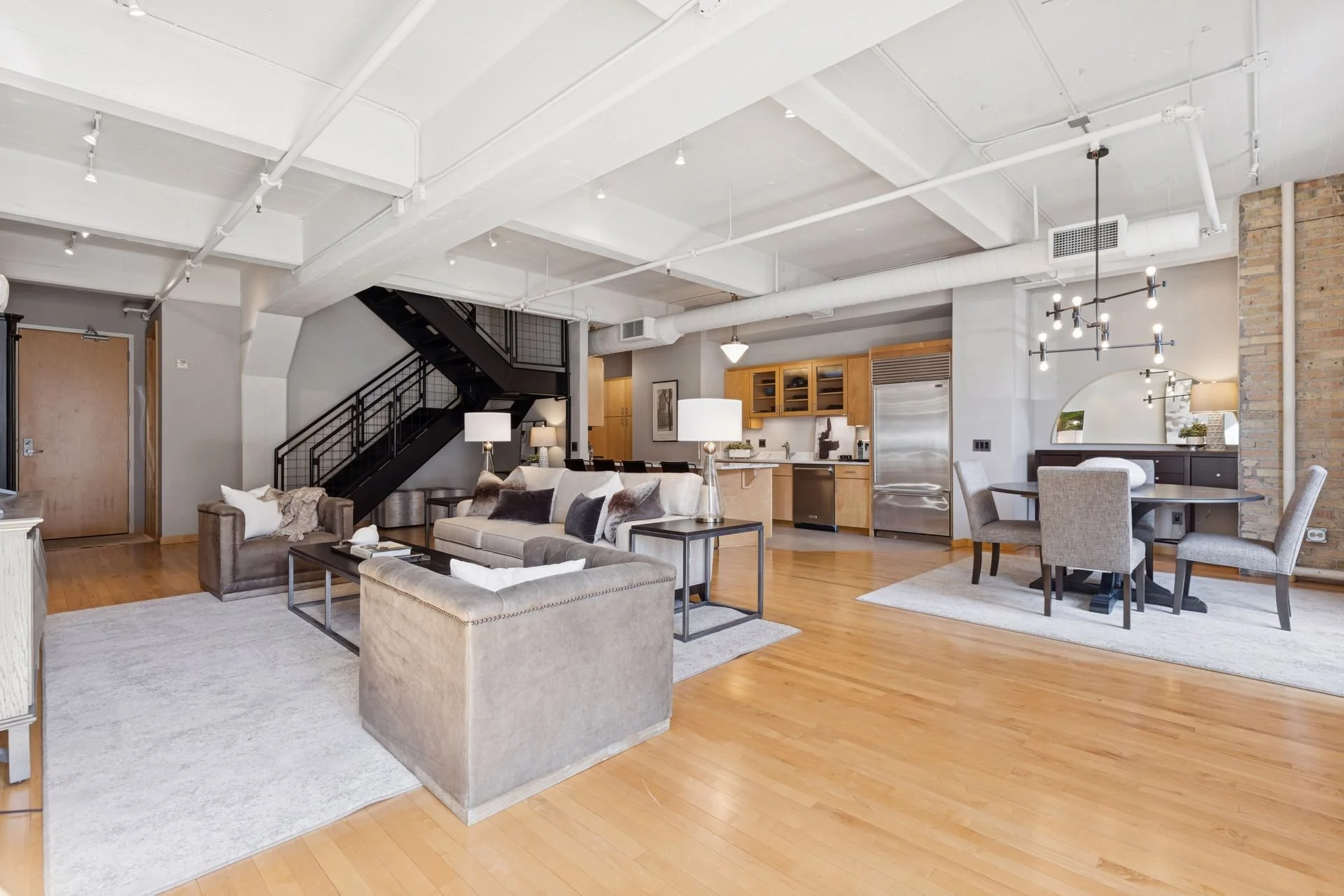 117 Portland Ave 402 - Spacecrafting - 0005.jpg