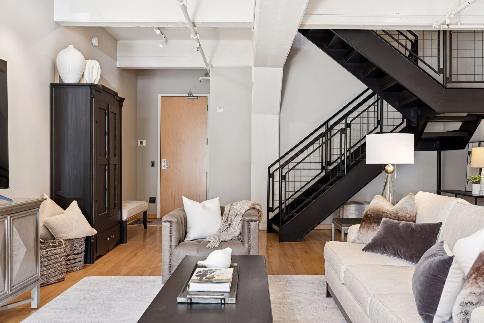 117 Portland Ave 402 - Spacecrafting - 0006.jpg