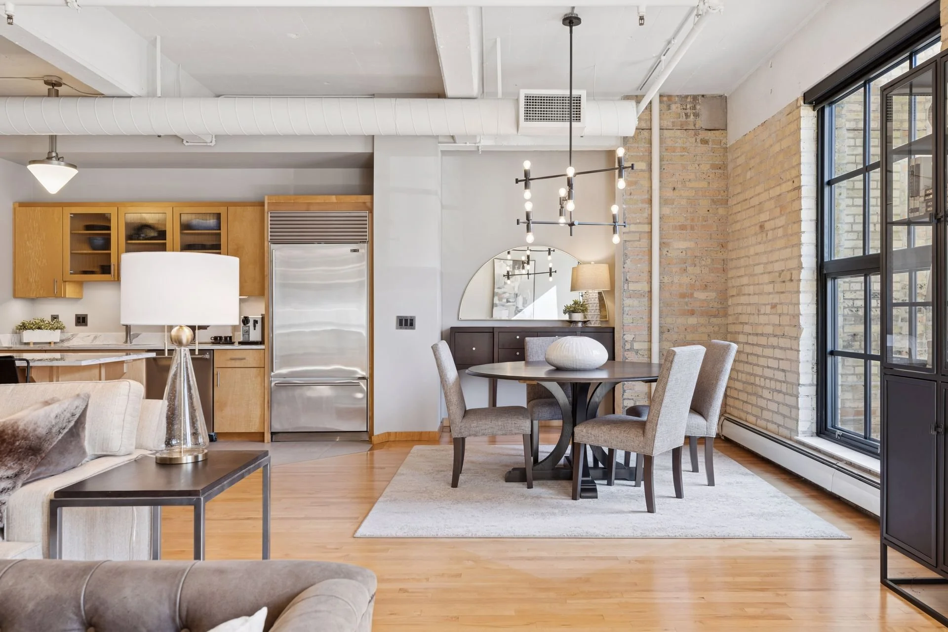 117 Portland Ave 402 - Spacecrafting - 0007.jpg