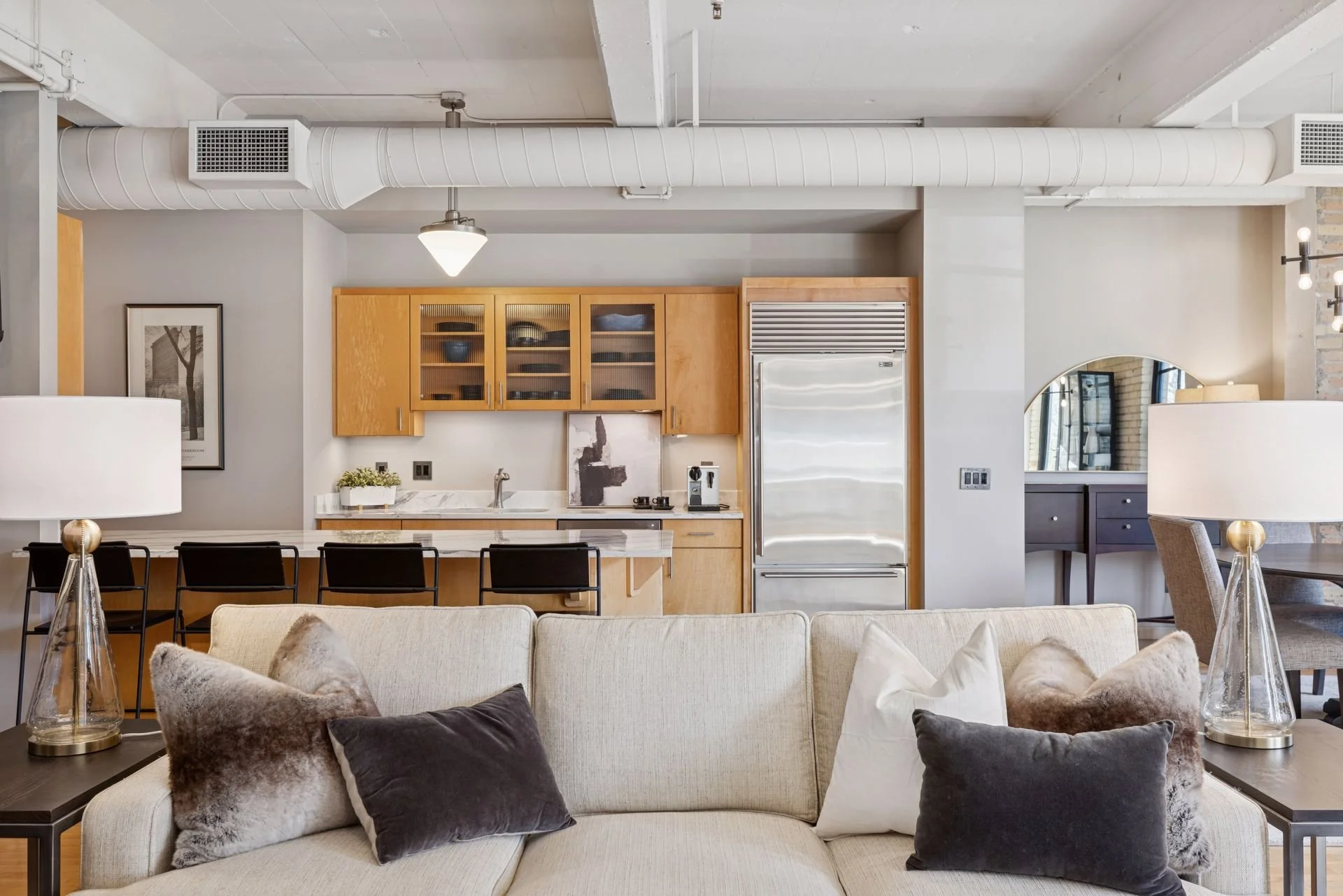 117 Portland Ave 402 - Spacecrafting - 0008.jpg