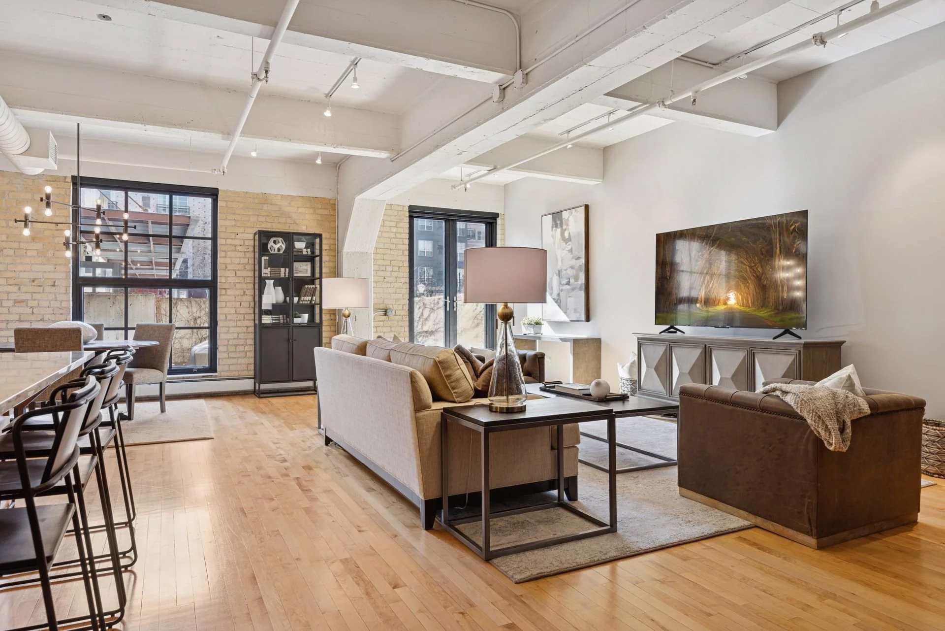 117 Portland Ave 402 - Spacecrafting - 0009.jpg