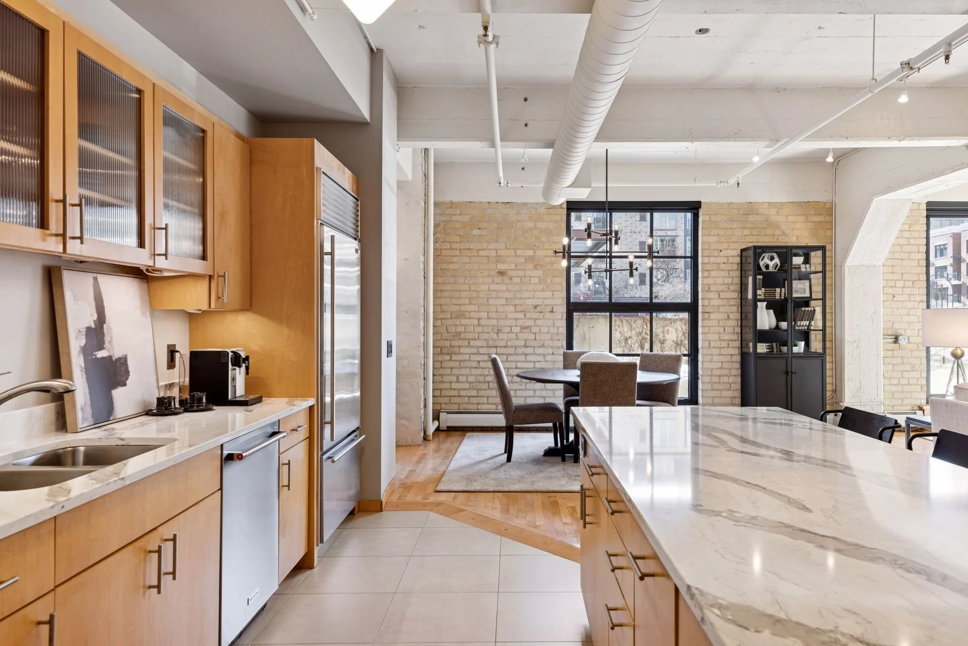 117 Portland Ave 402 - Spacecrafting - 0011.jpg