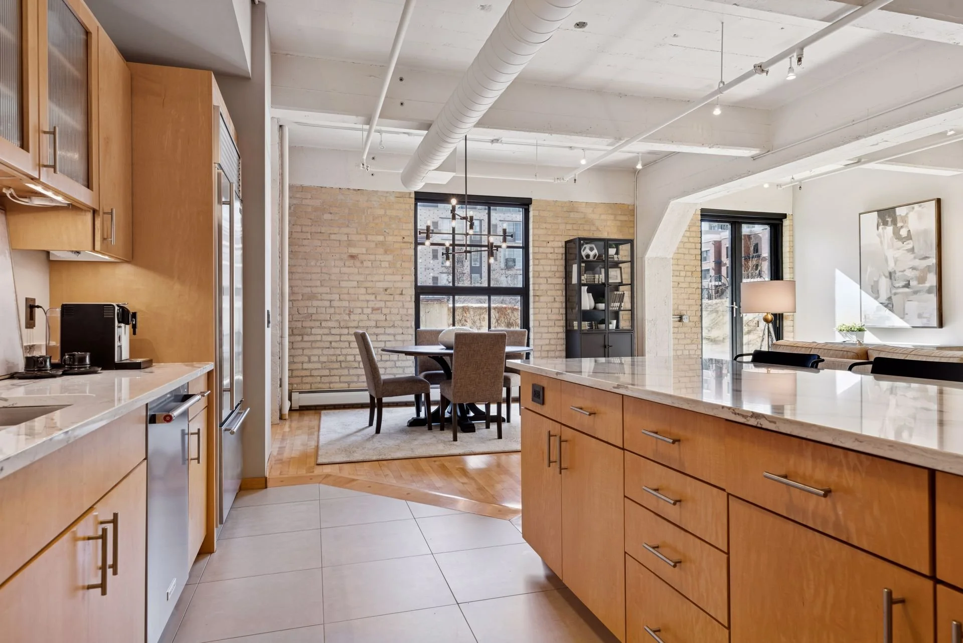 117 Portland Ave 402 - Spacecrafting - 0012.jpg