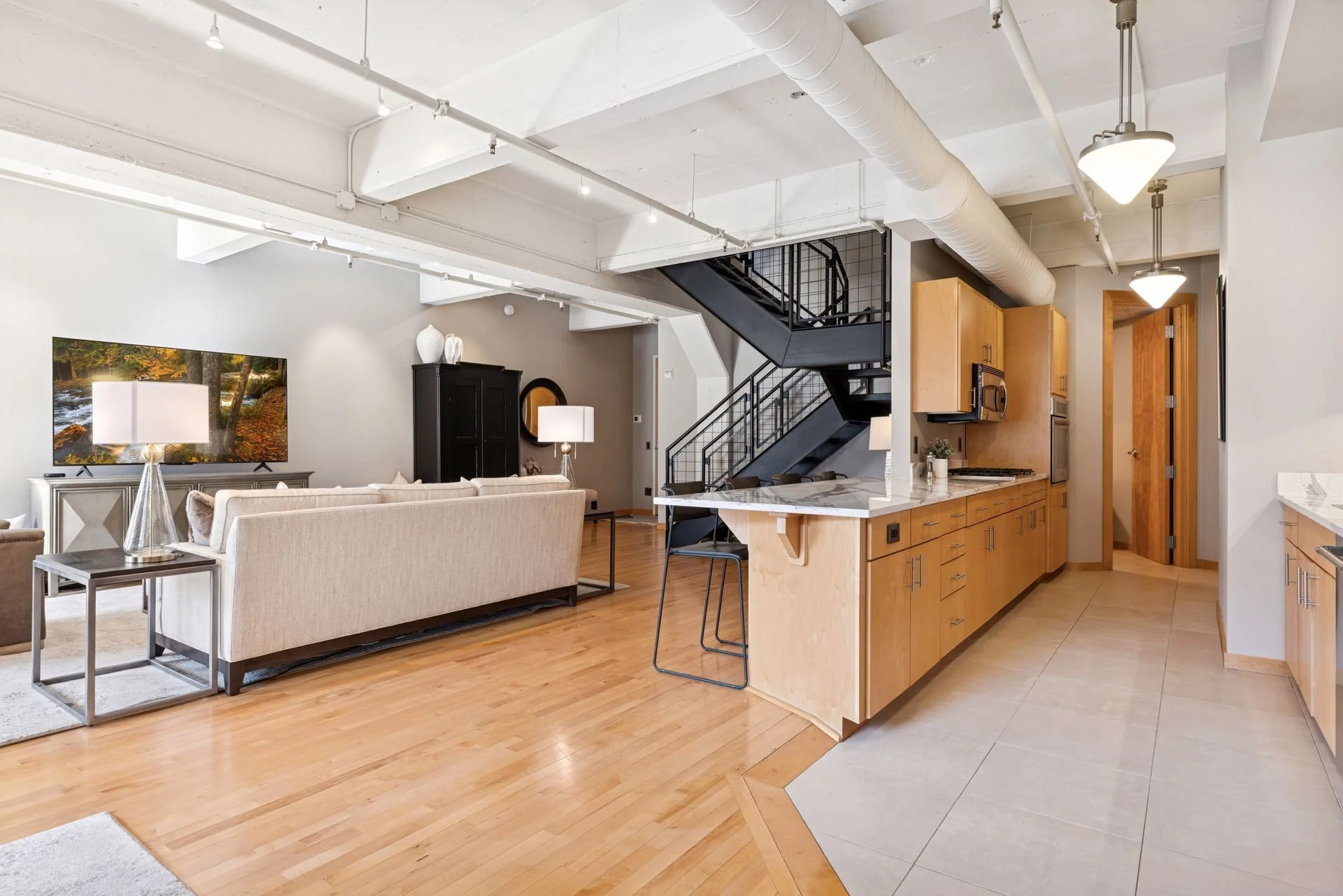 117 Portland Ave 402 - Spacecrafting - 0013.jpg