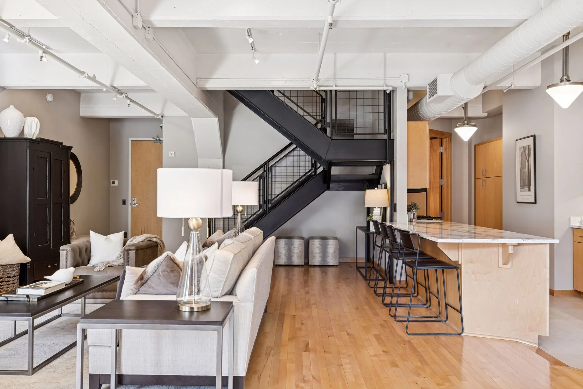 117 Portland Ave 402 - Spacecrafting - 0014.jpg