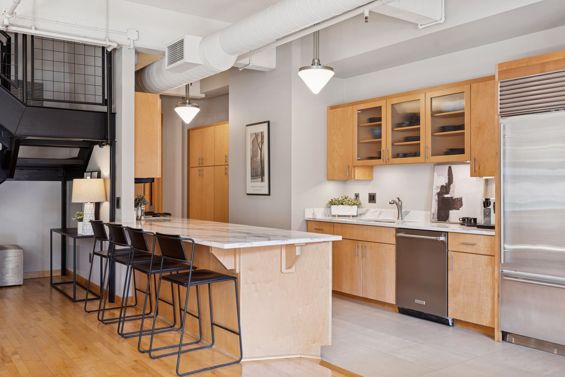 117 Portland Ave 402 - Spacecrafting - 0015.jpg