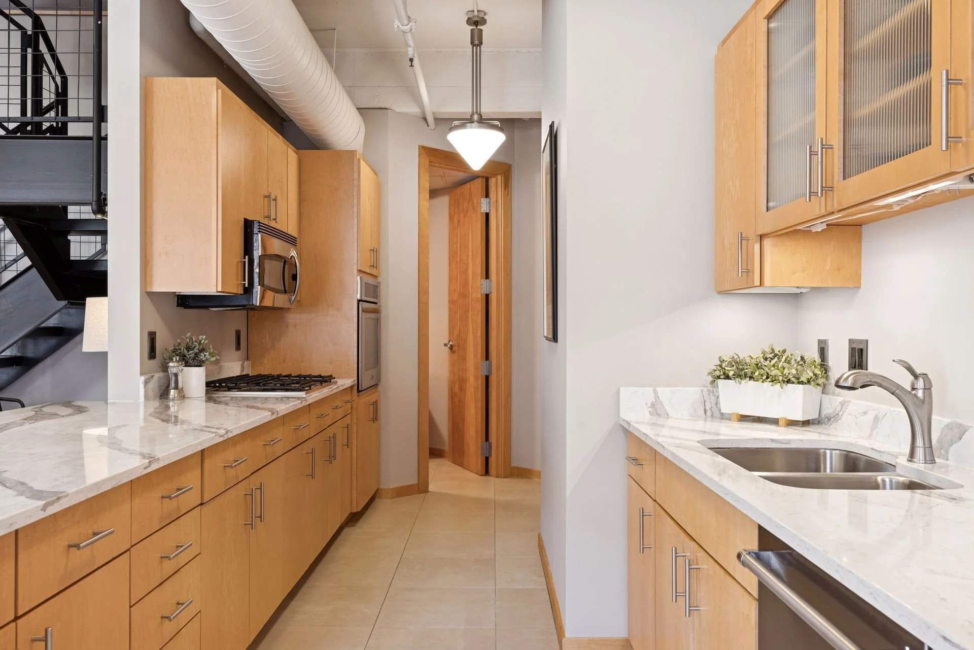 117 Portland Ave 402 - Spacecrafting - 0016.jpg