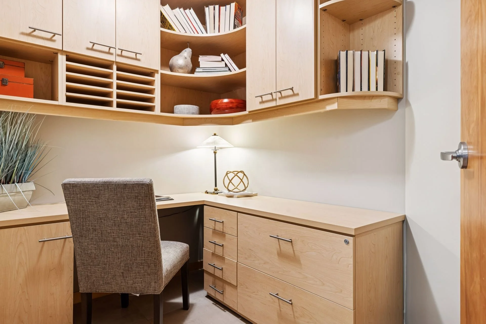 117 Portland Ave 402 - Spacecrafting - 0017.jpg