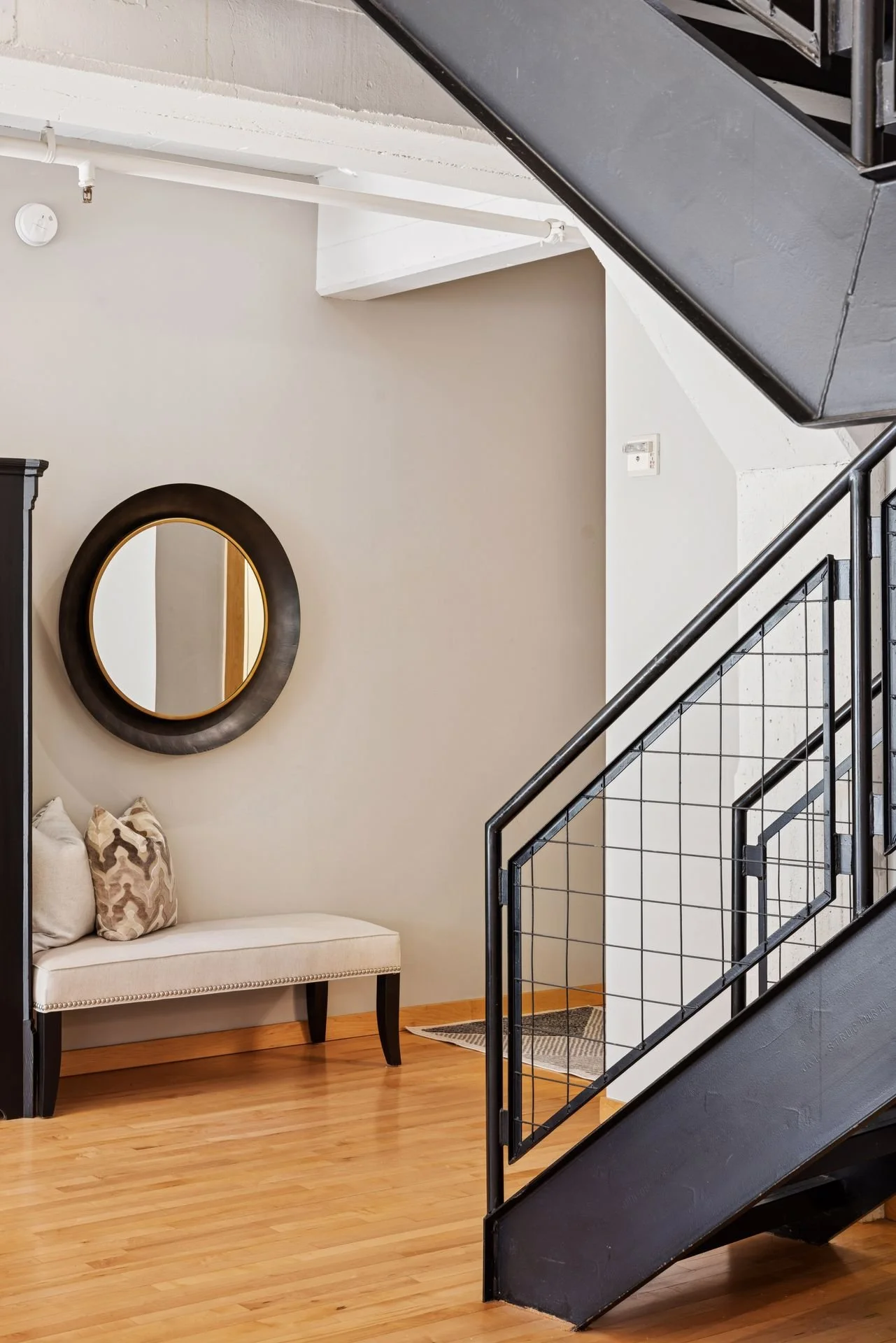 117 Portland Ave 402 - Spacecrafting - 0018.jpg