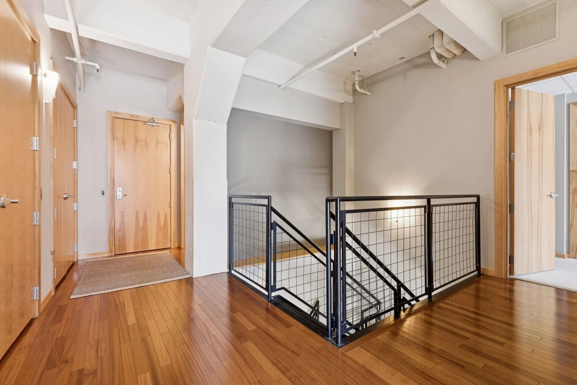 117 Portland Ave 402 - Spacecrafting - 0019.jpg