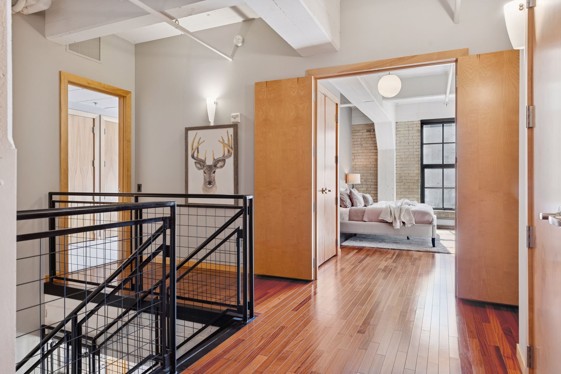 117 Portland Ave 402 - Spacecrafting - 0020.jpg