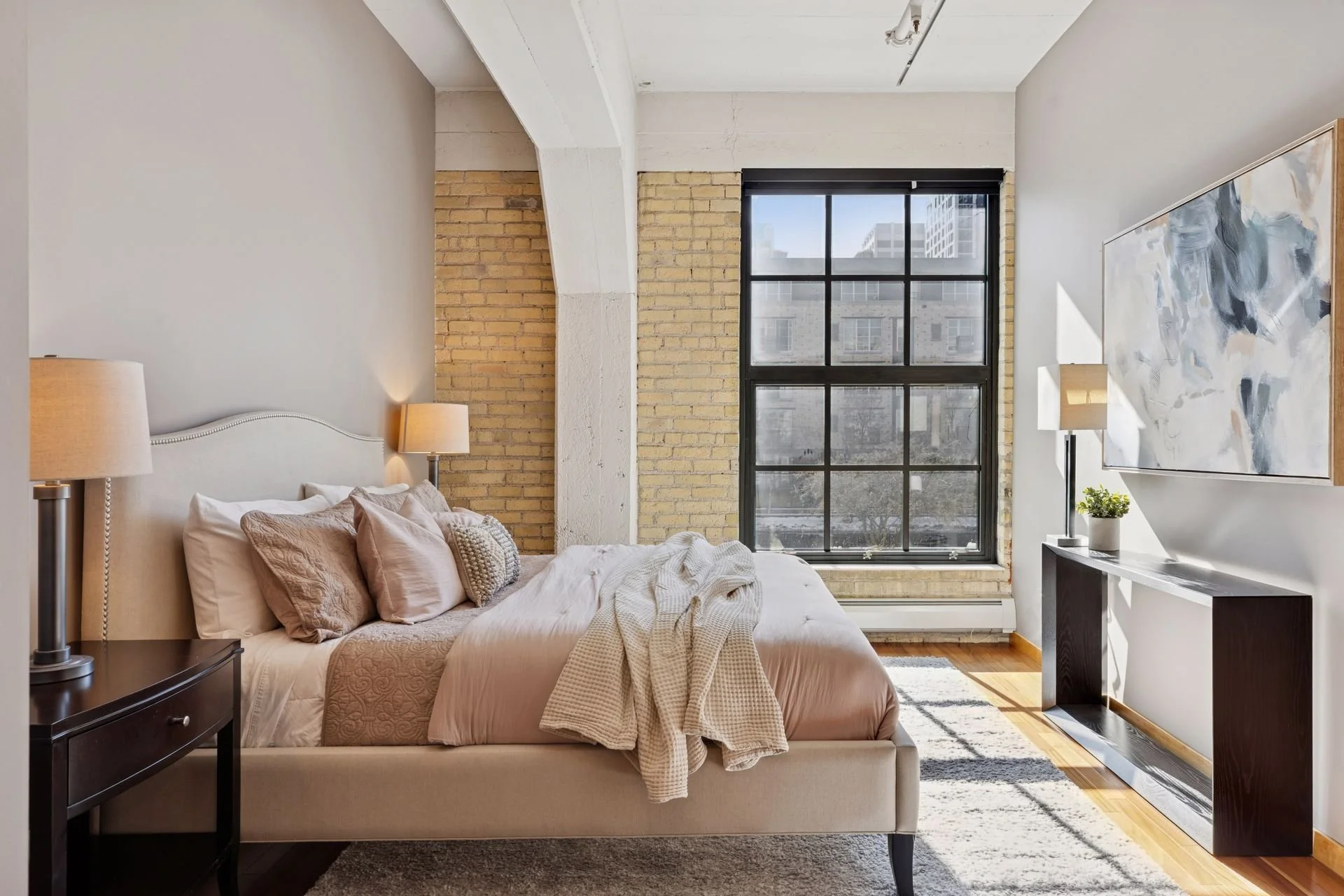 117 Portland Ave 402 - Spacecrafting - 0021.jpg