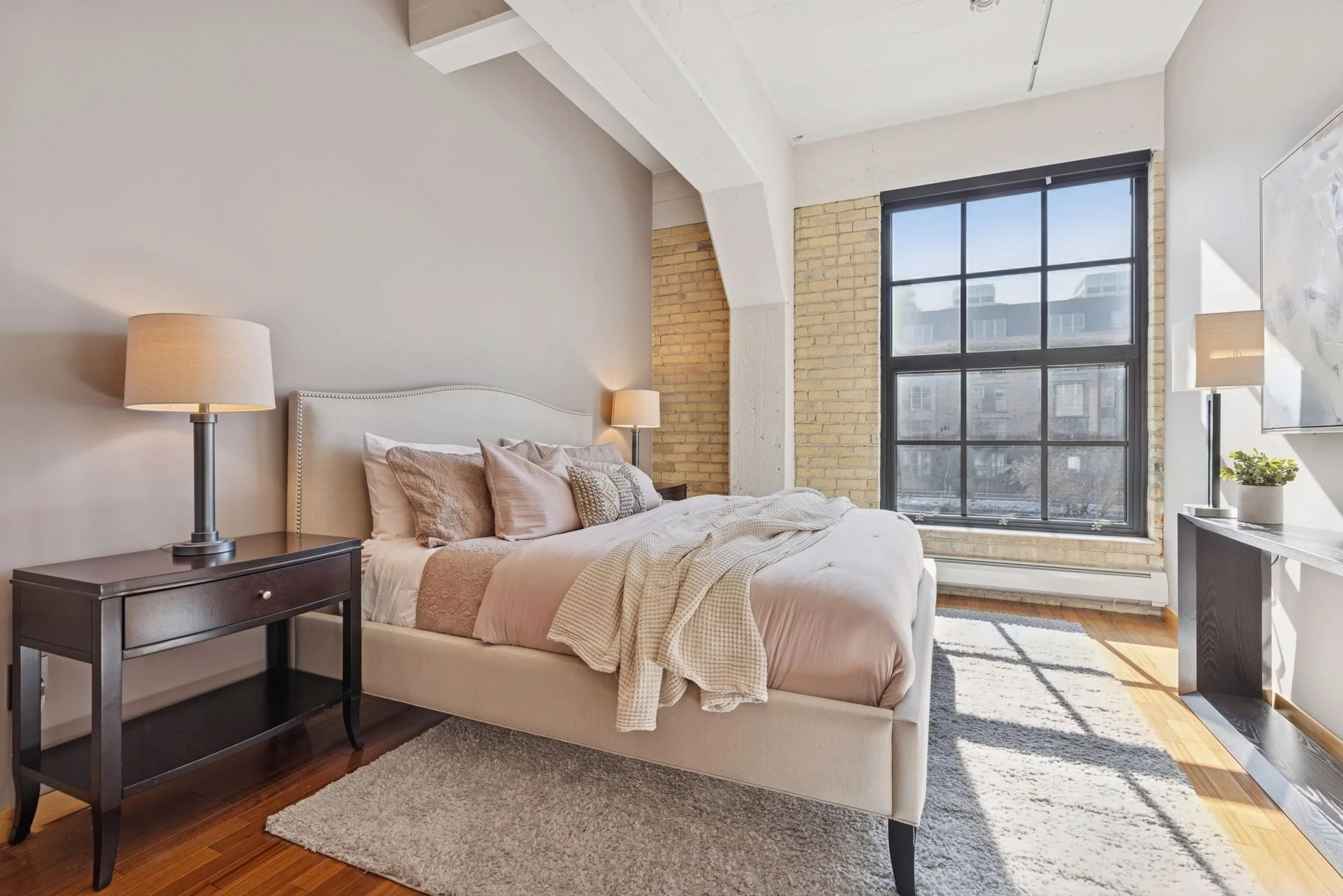 117 Portland Ave 402 - Spacecrafting - 0022.jpg