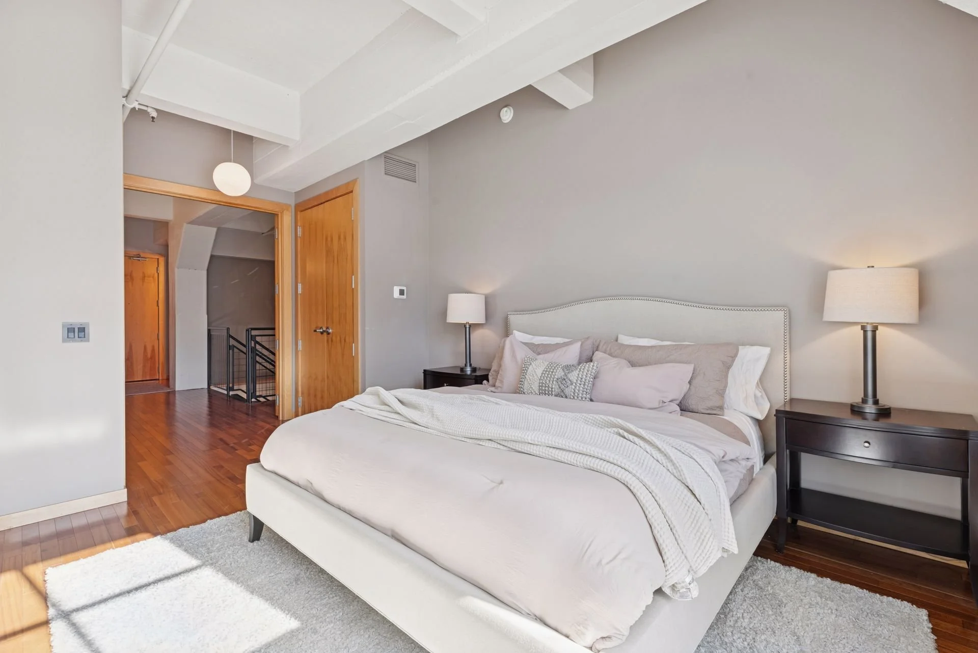 117 Portland Ave 402 - Spacecrafting - 0023.jpg