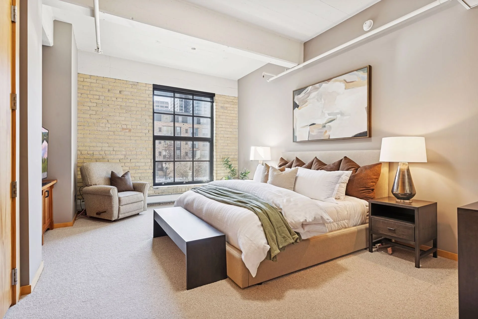 117 Portland Ave 402 - Spacecrafting - 0024.jpg